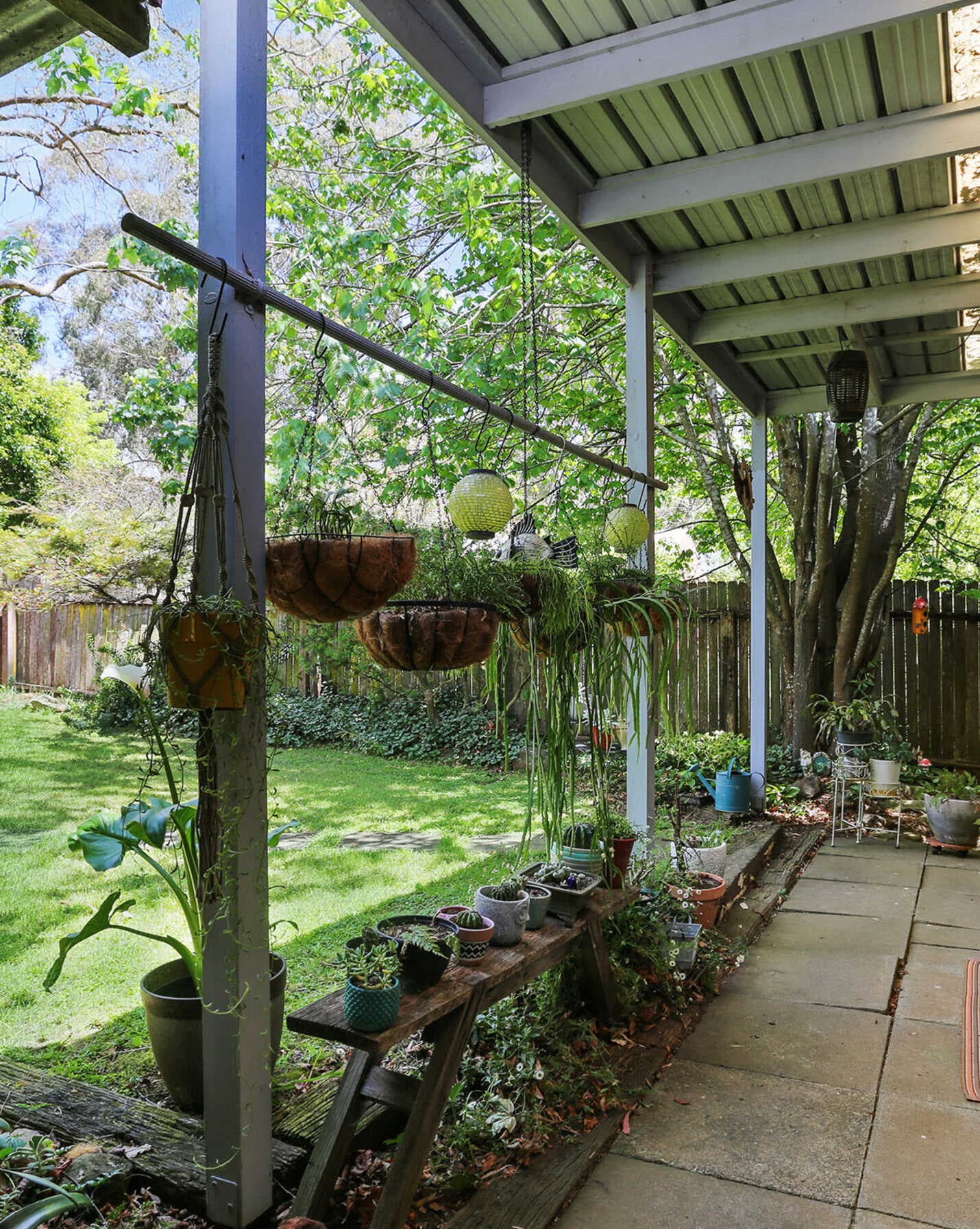 2 Bindar Crescent Bundanoon, Bundanoon - Thumbnail 3