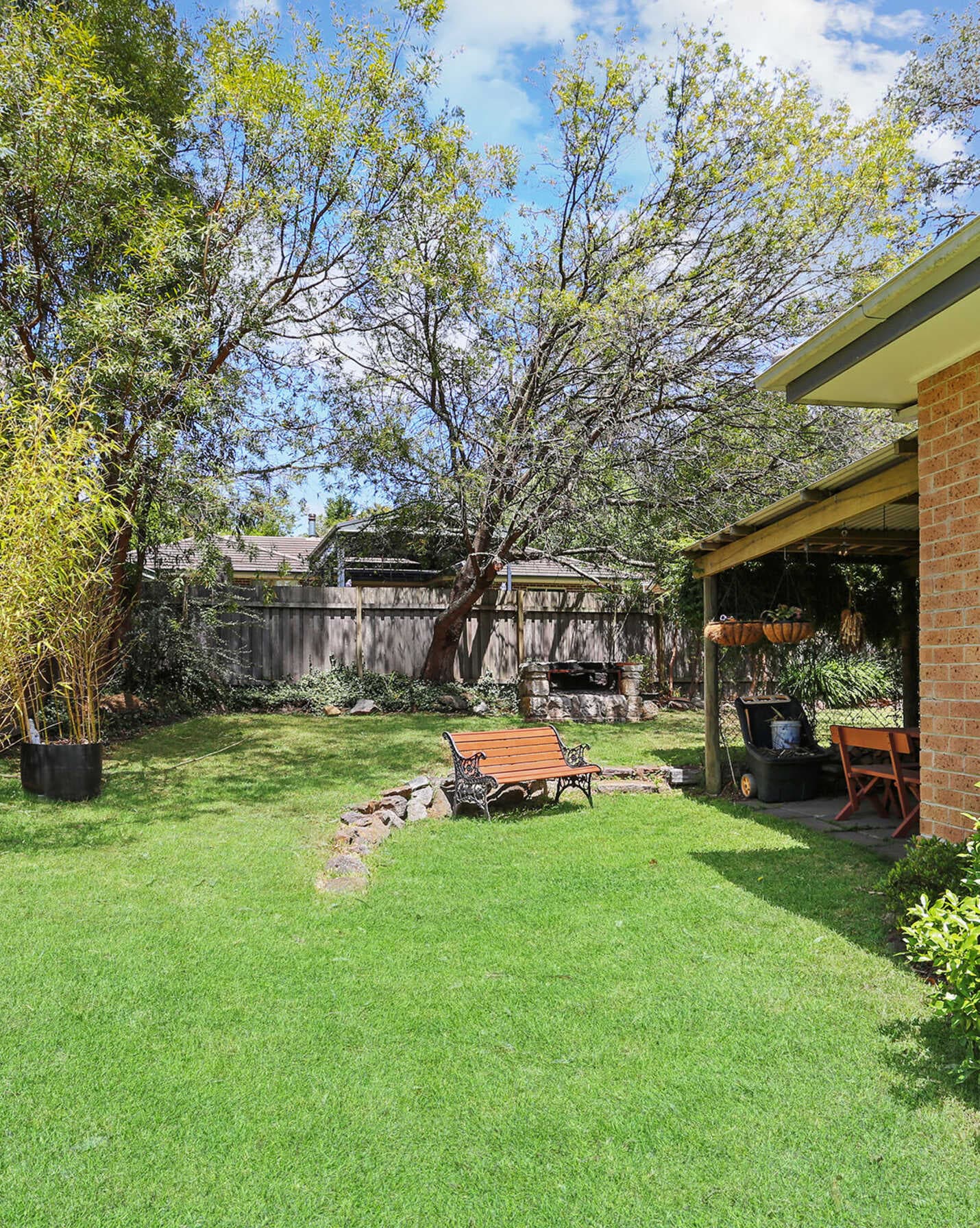 2 Bindar Crescent Bundanoon, Bundanoon - Thumbnail 5