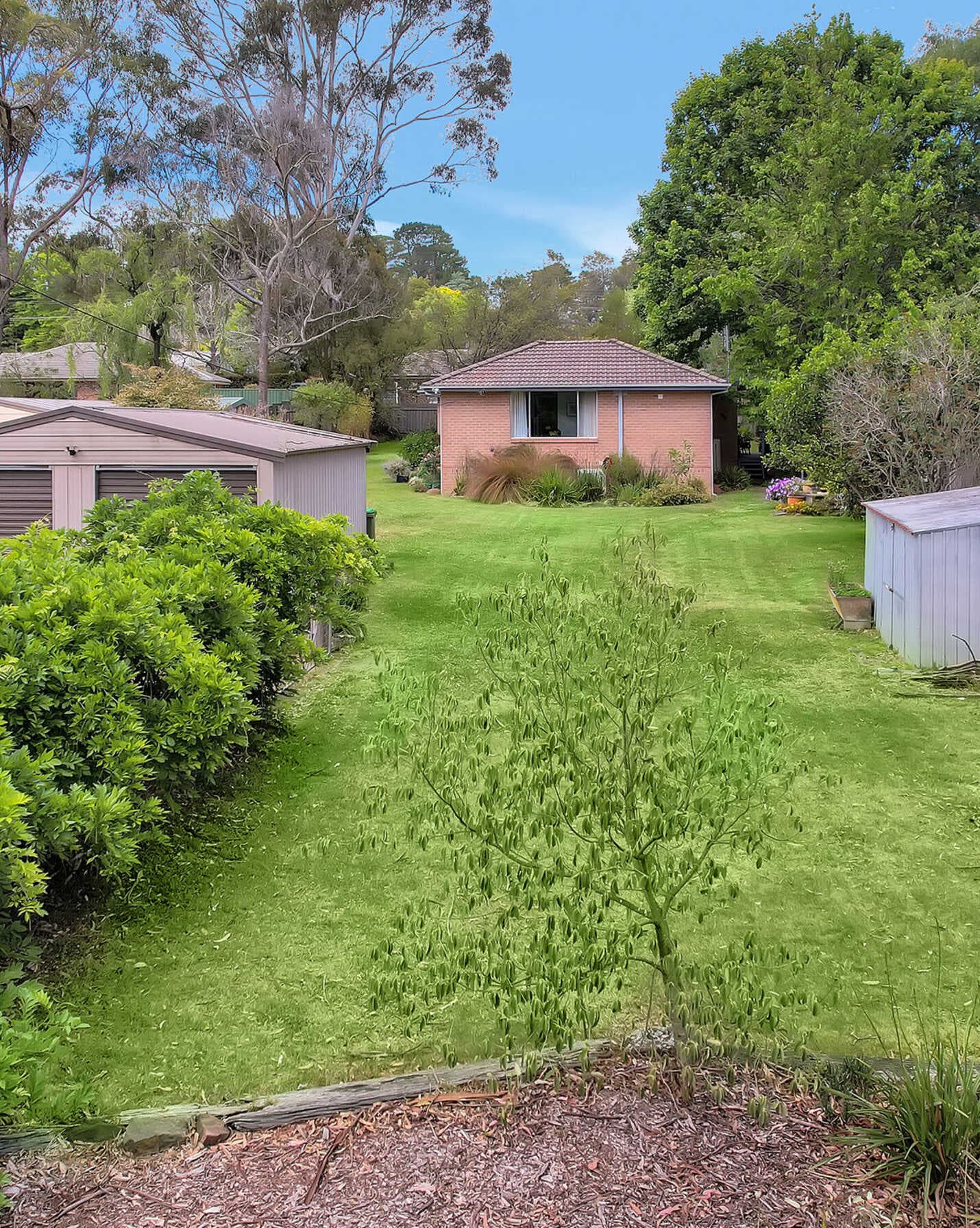 2 Bindar Crescent Bundanoon, Bundanoon - Thumbnail 6
