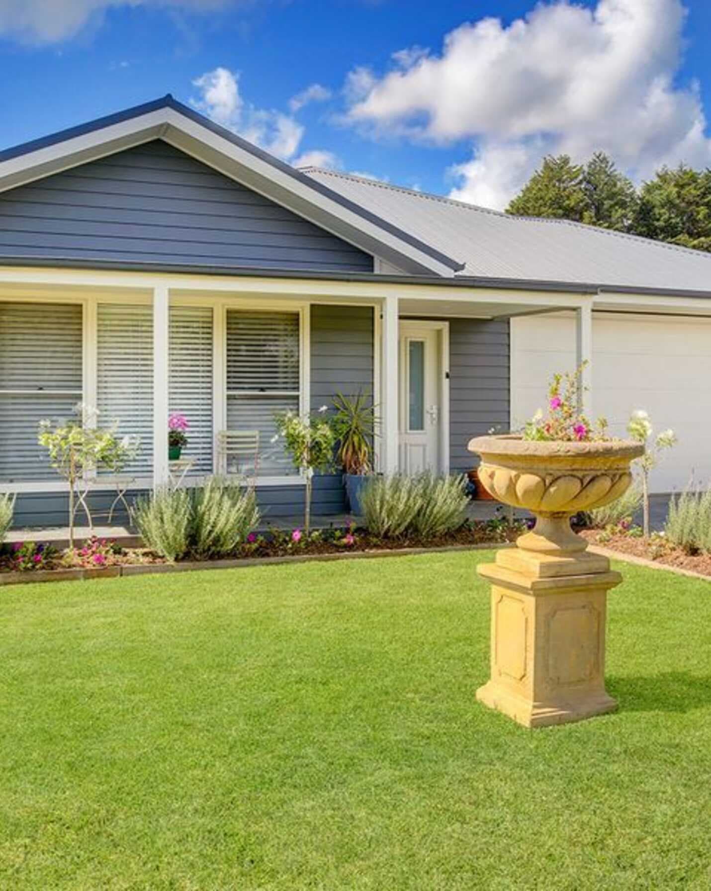 7 Salamander Place Moss Vale, Moss Vale - Image 1