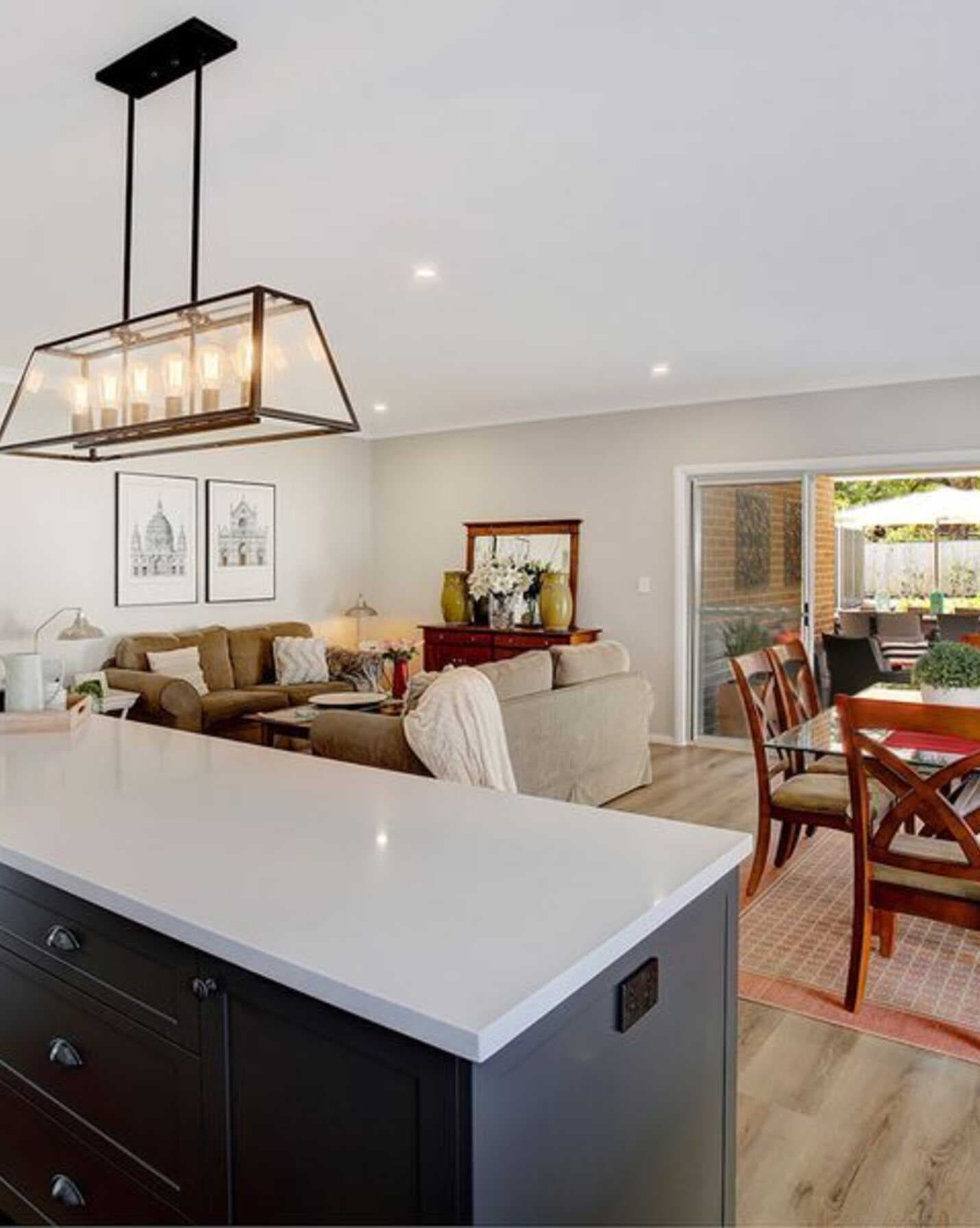 7 Salamander Place Moss Vale, Moss Vale - Thumbnail 4