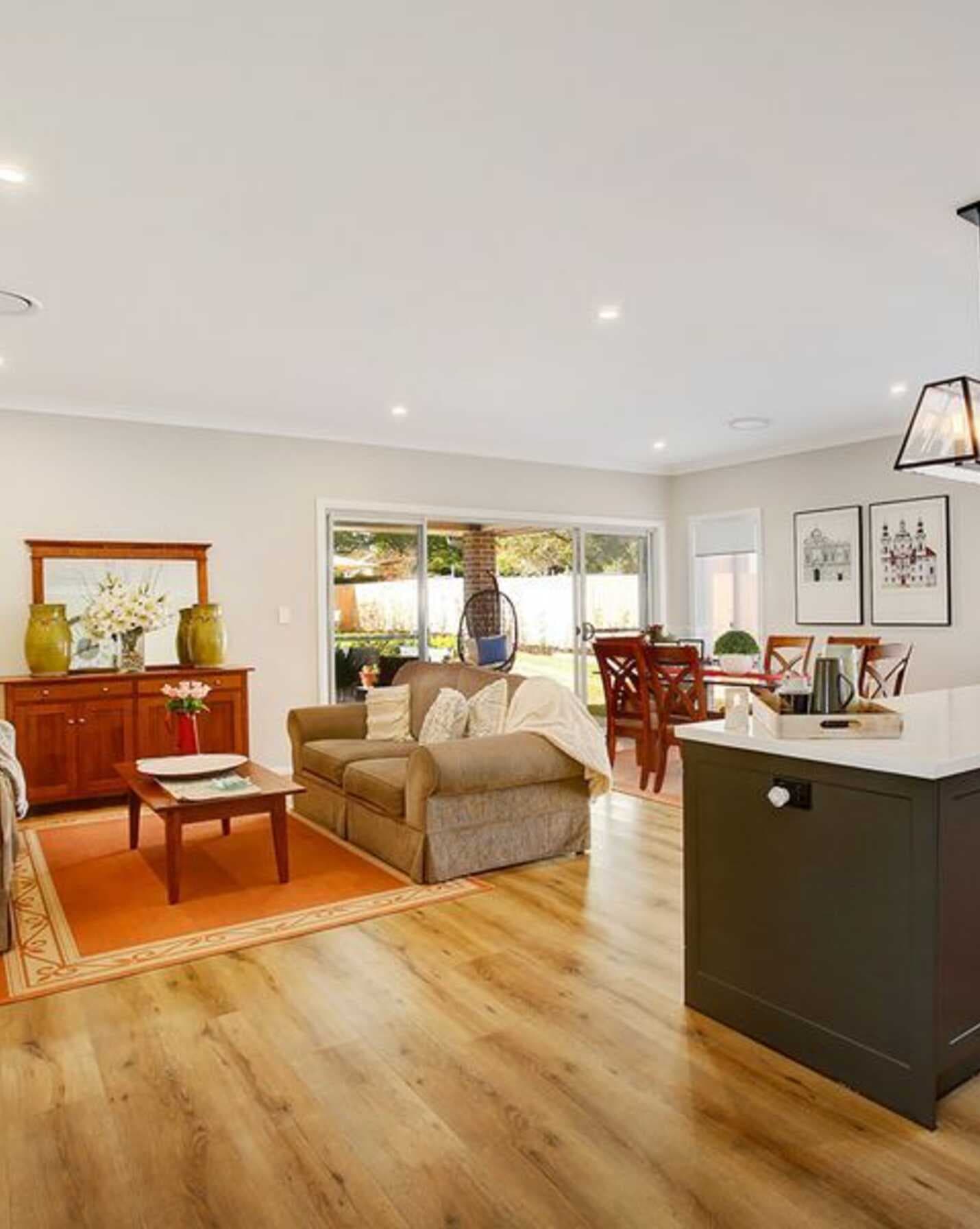 7 Salamander Place Moss Vale, Moss Vale - Thumbnail 5