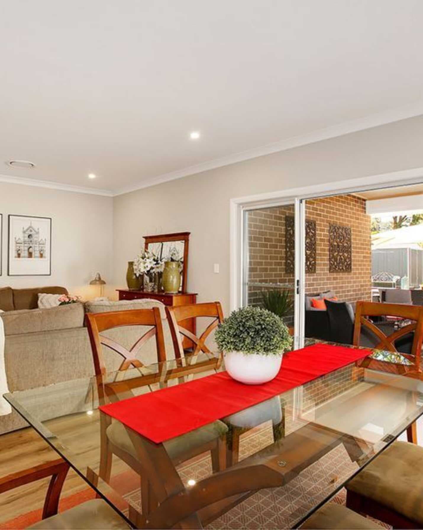 7 Salamander Place Moss Vale, Moss Vale - Thumbnail 6
