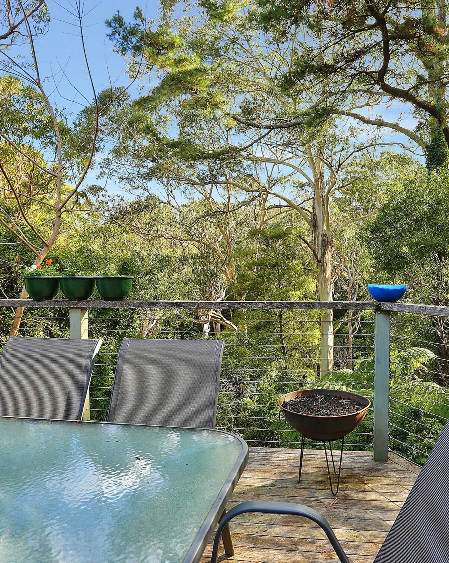 19 Church Street Bundanoon, Bundanoon - Thumbnail 2