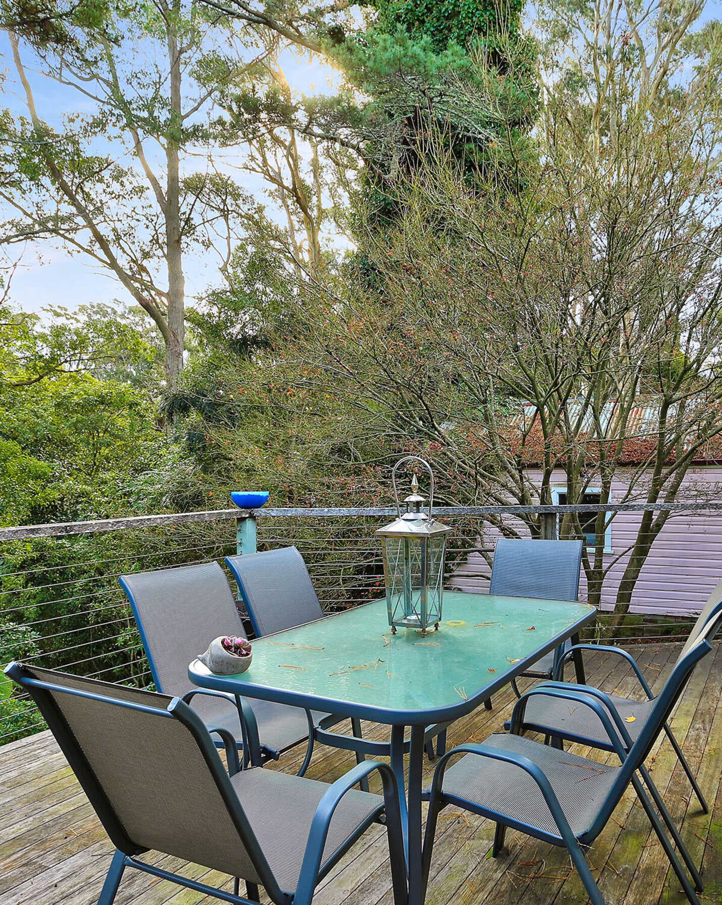 19 Church Street Bundanoon, Bundanoon - Thumbnail 3