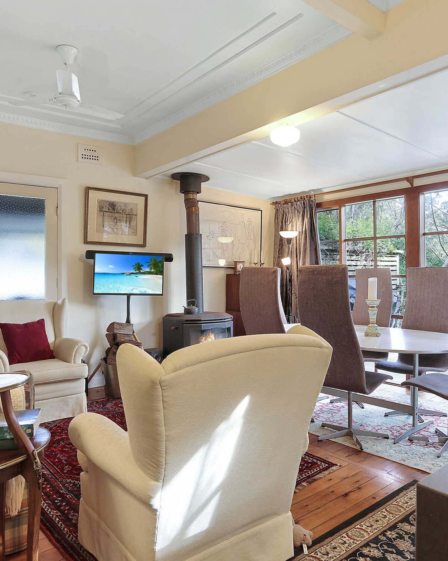 19 Church Street Bundanoon, Bundanoon - Thumbnail 4
