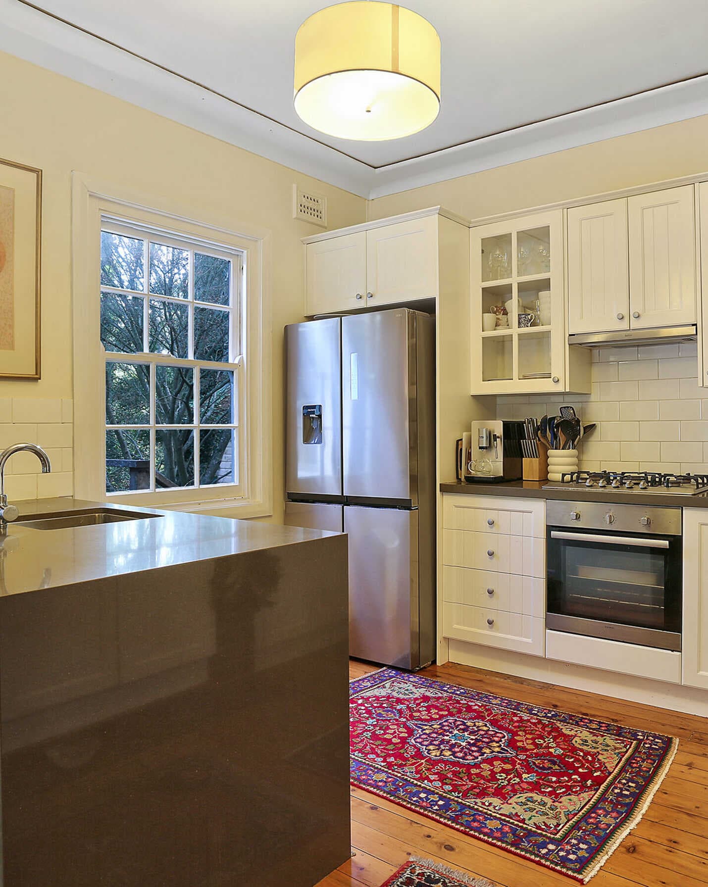 19 Church Street Bundanoon, Bundanoon - Thumbnail 5