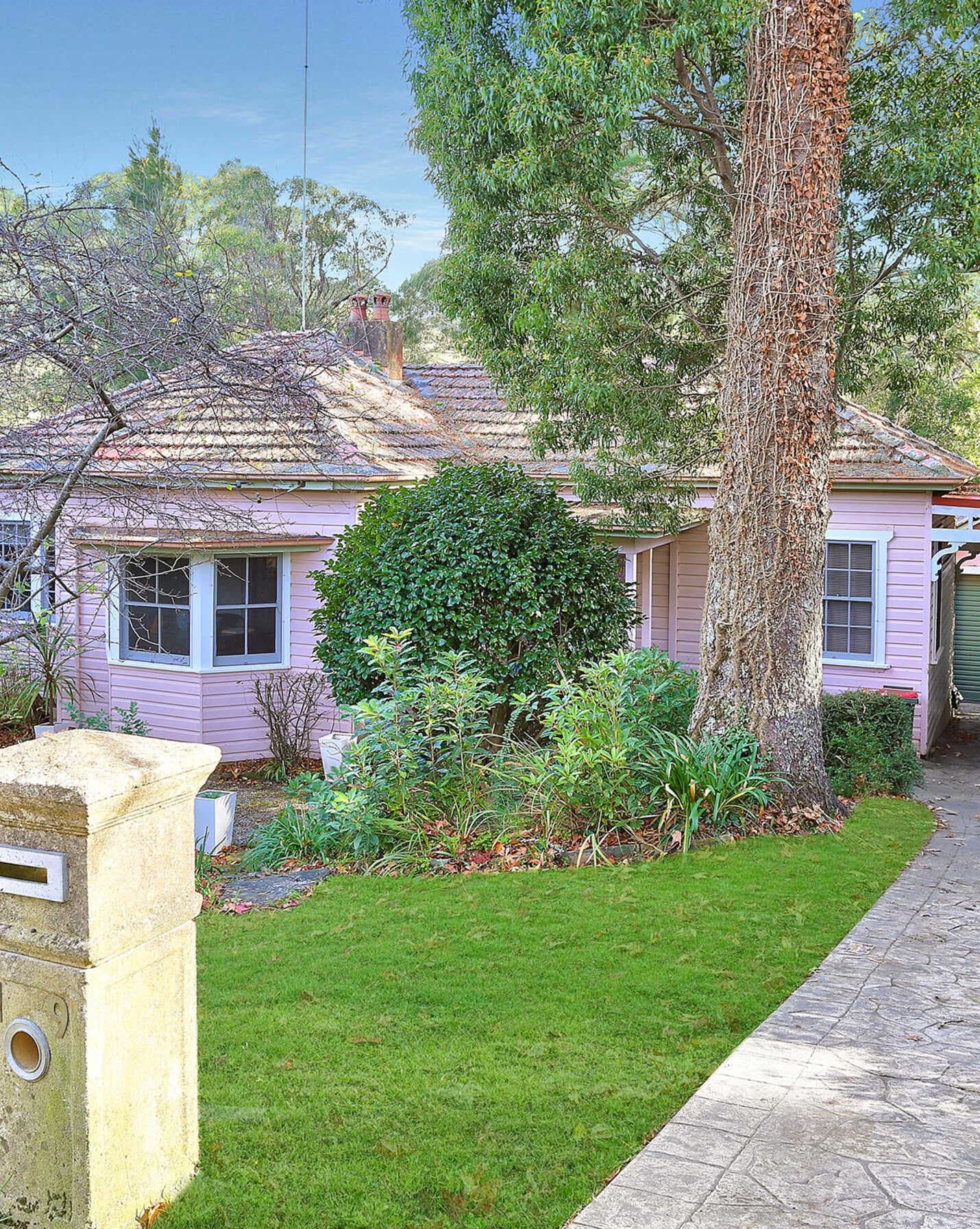 19 Church Street Bundanoon, Bundanoon - Thumbnail 7