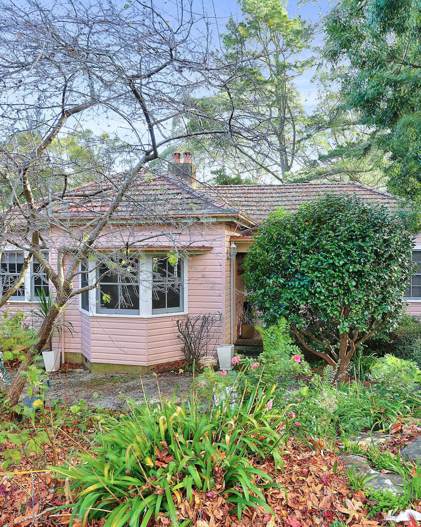 19 Church Street Bundanoon, Bundanoon - Thumbnail 8