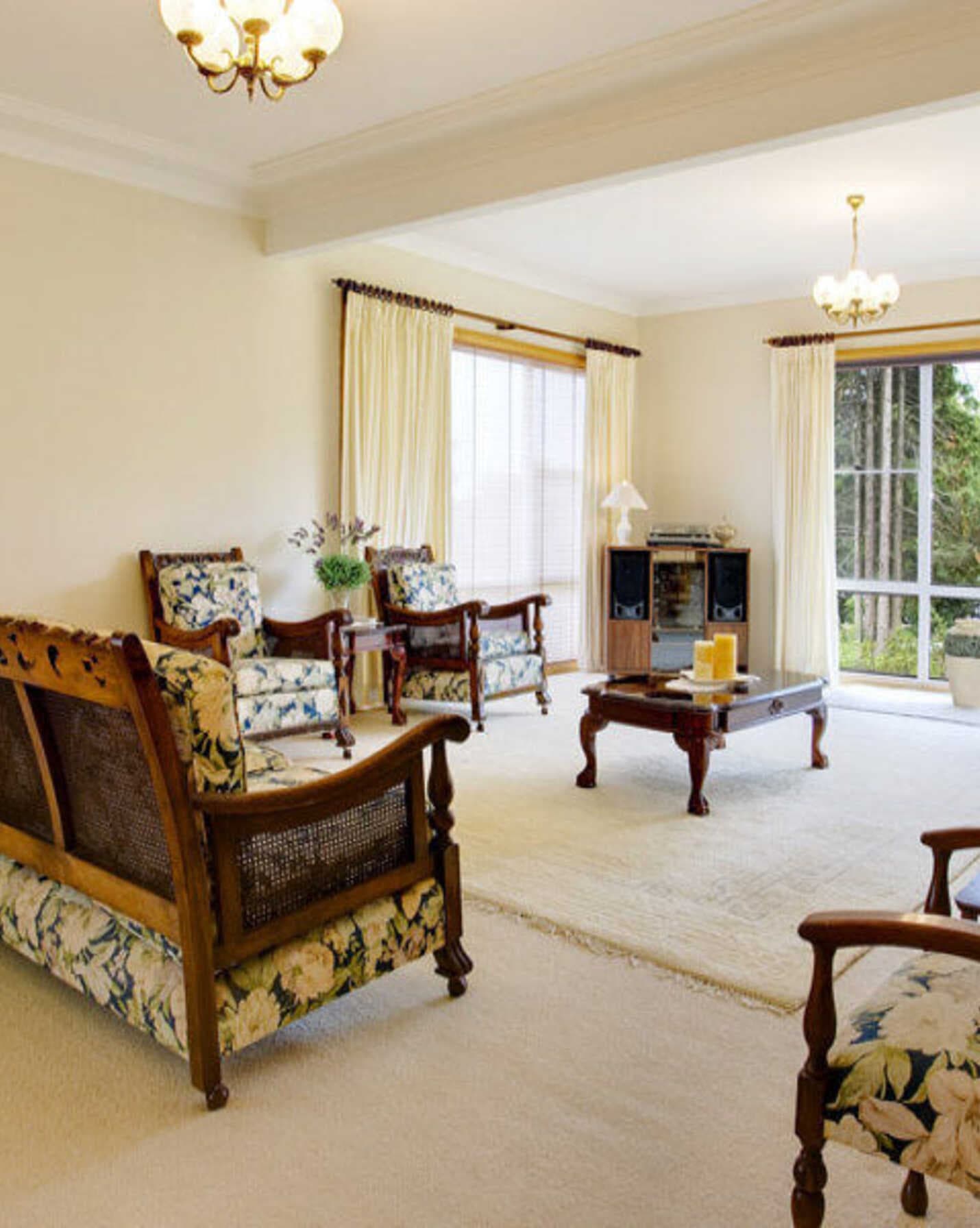 13 Valetta Street Moss Vale, Moss Vale - Thumbnail 2