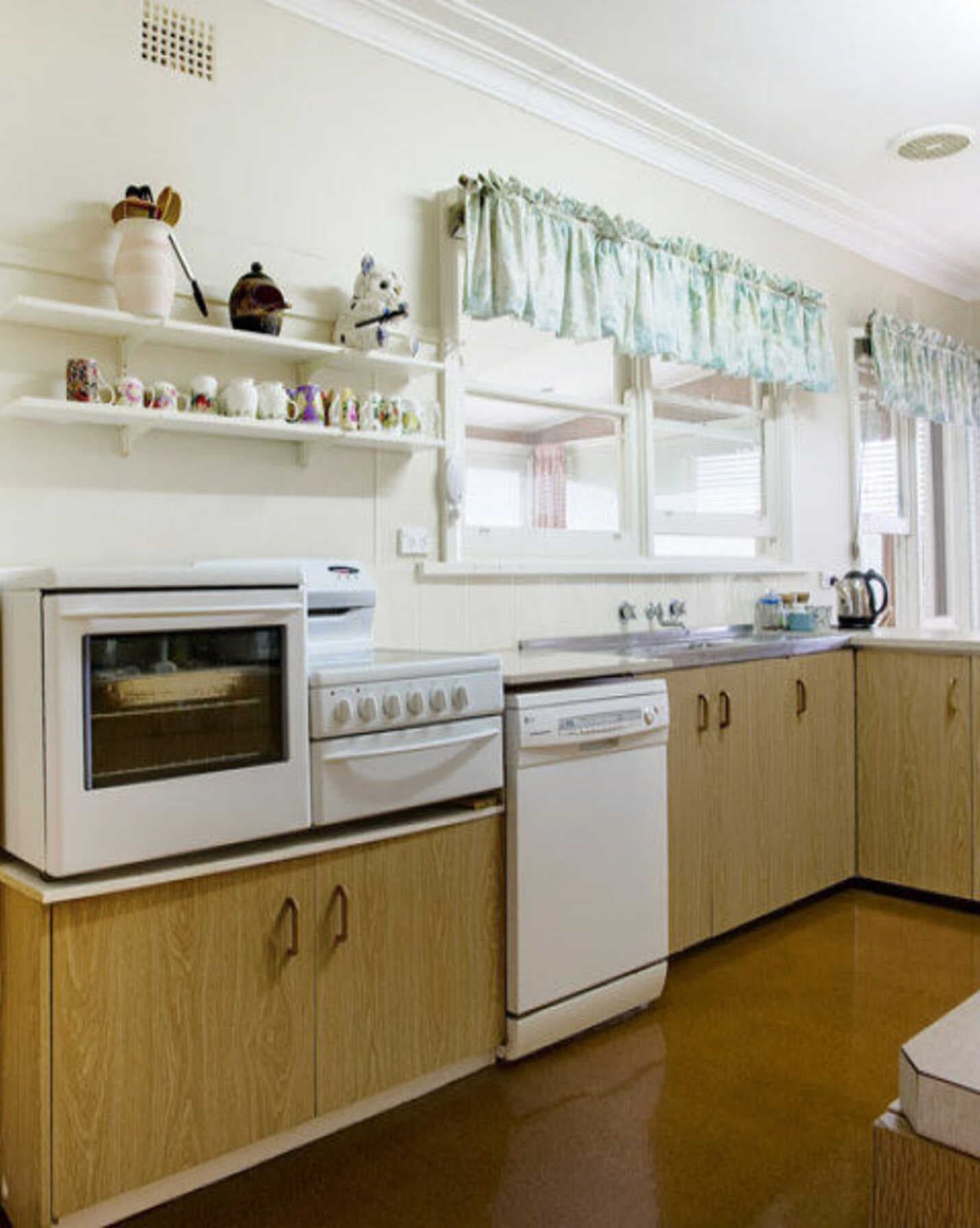 13 Valetta Street Moss Vale, Moss Vale - Thumbnail 3
