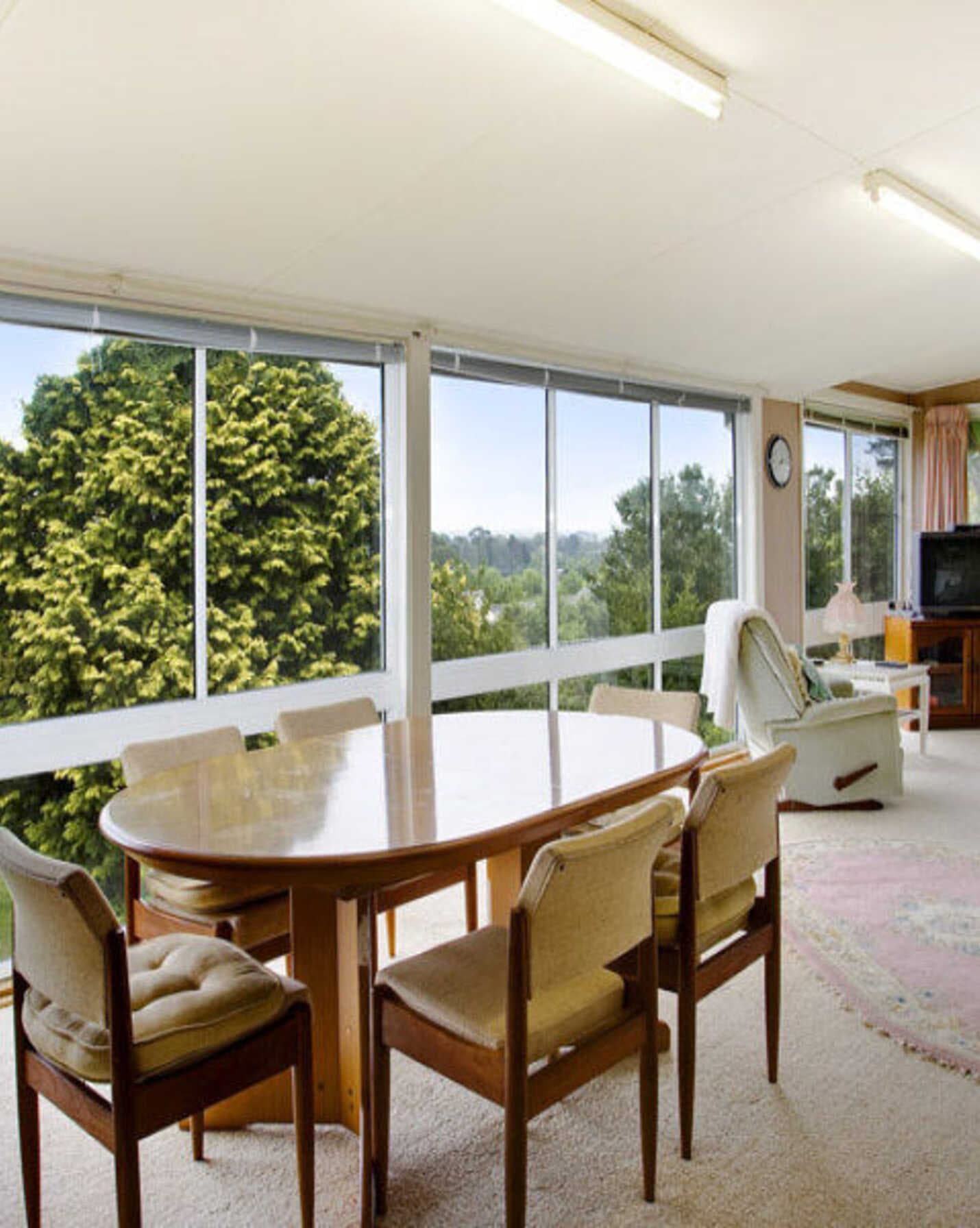 13 Valetta Street Moss Vale, Moss Vale - Thumbnail 4