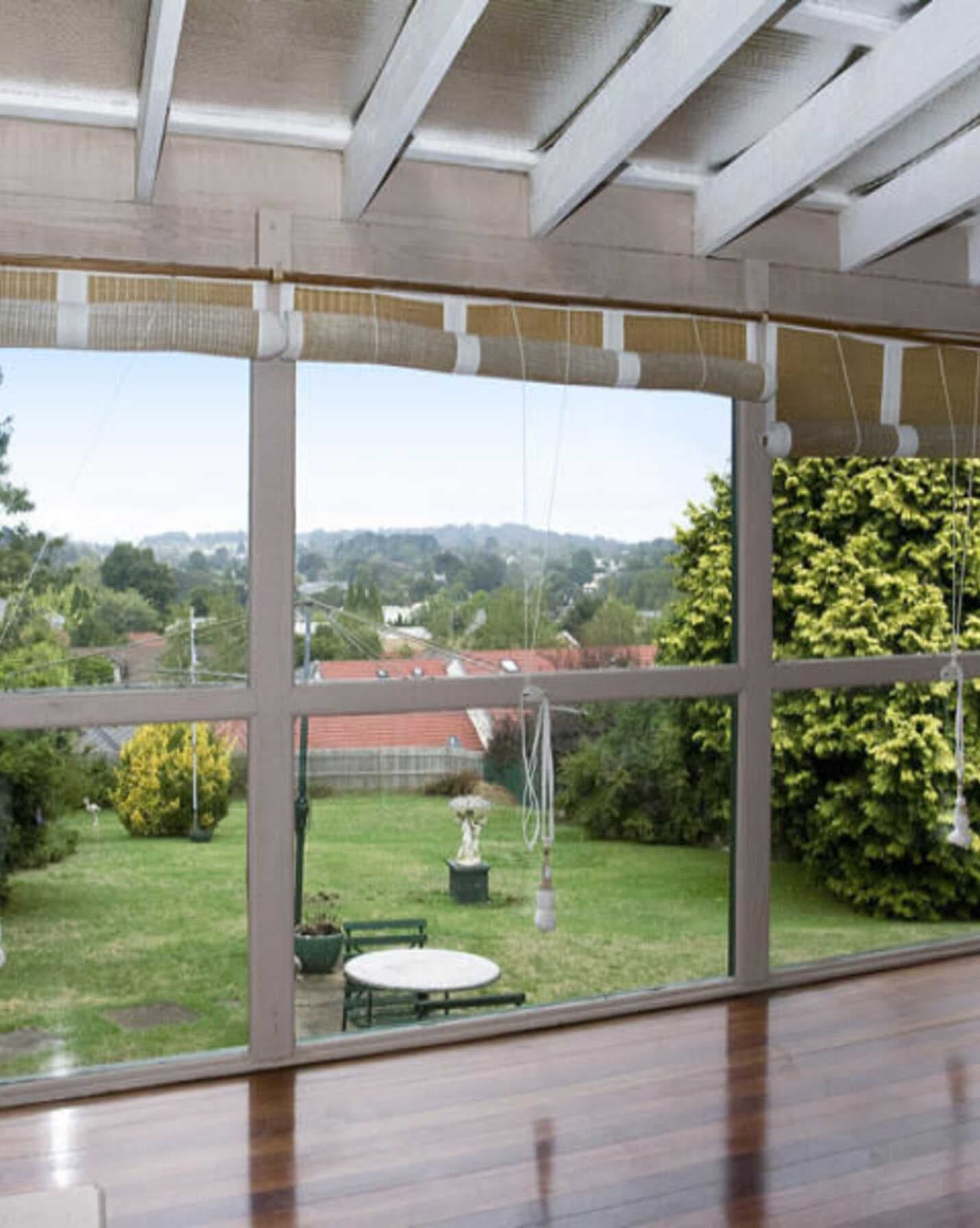 13 Valetta Street Moss Vale, Moss Vale - Thumbnail 5
