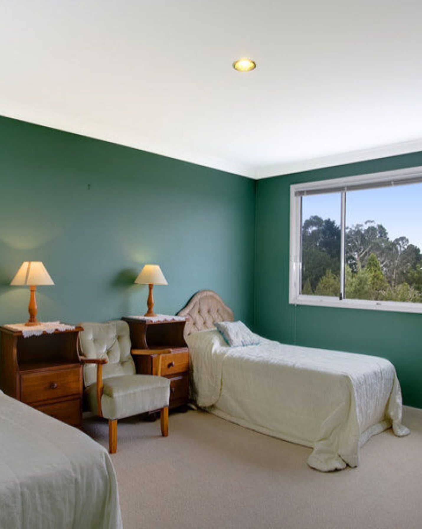 13 Valetta Street Moss Vale, Moss Vale - Thumbnail 6