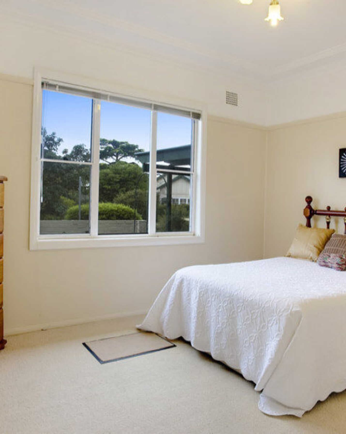 13 Valetta Street Moss Vale, Moss Vale - Thumbnail 8