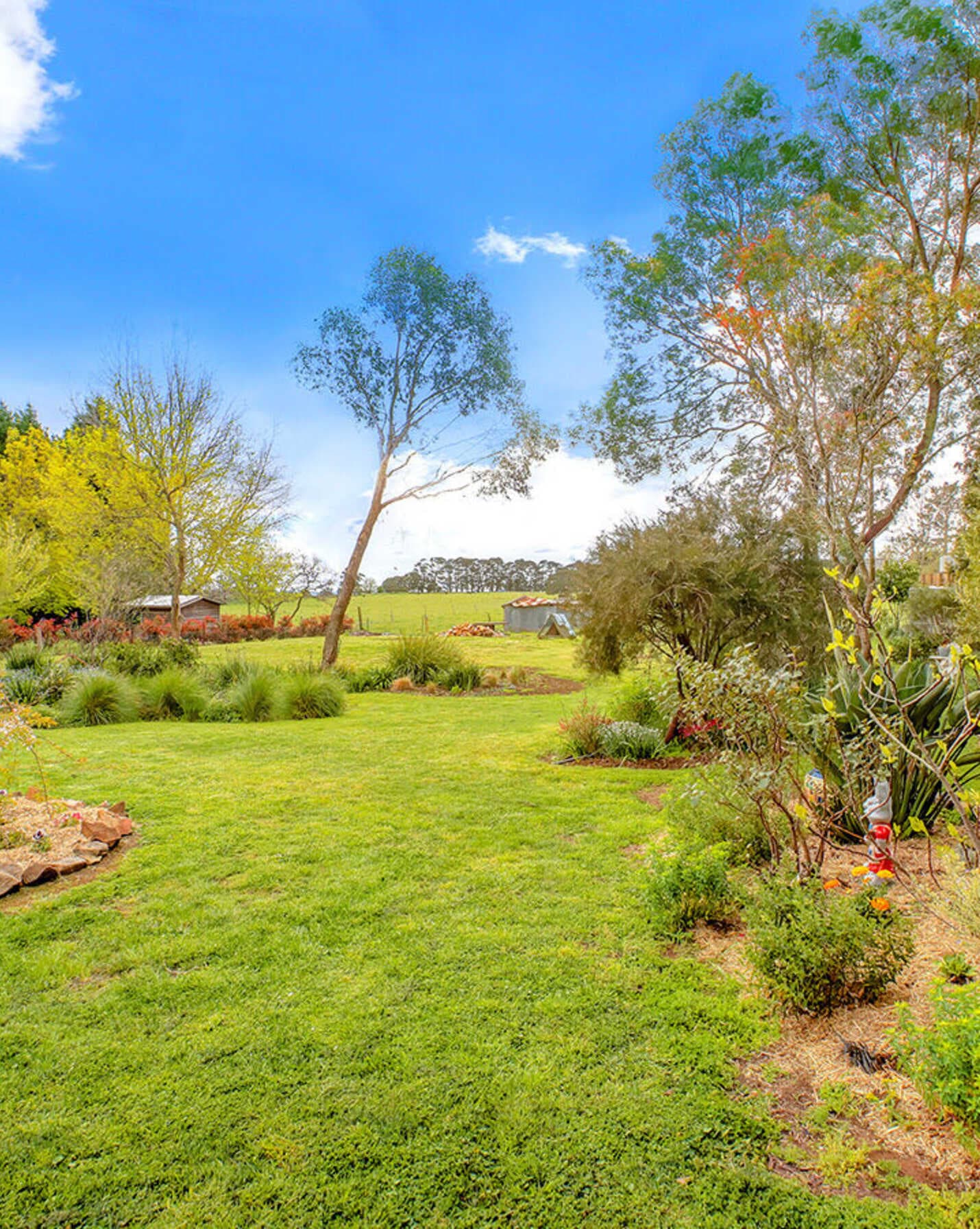 8 Yarwood Drive Exeter, Exeter - Image 1