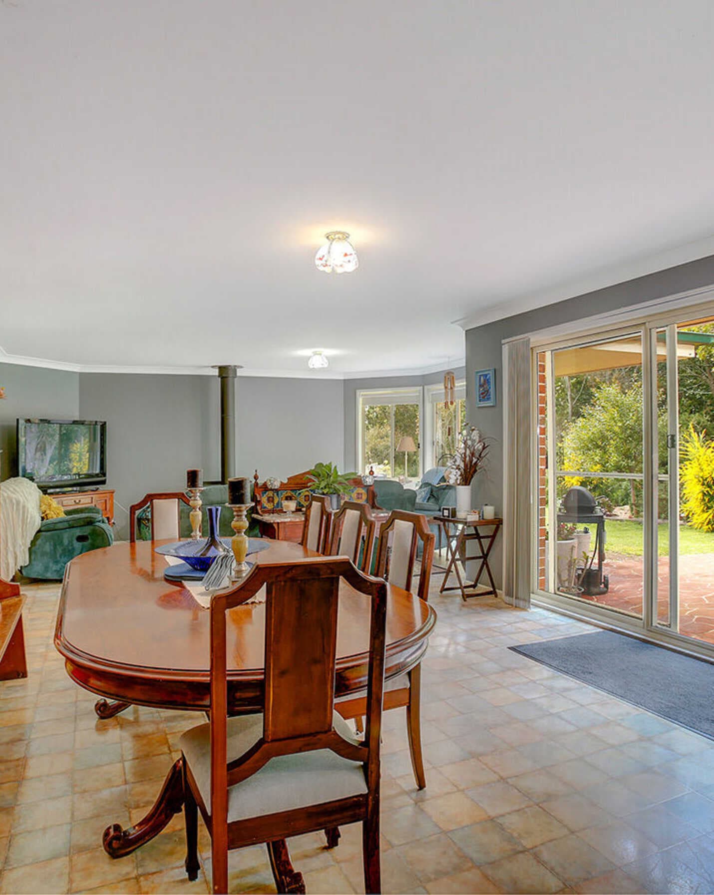 8 Yarwood Drive Exeter, Exeter - Thumbnail 4