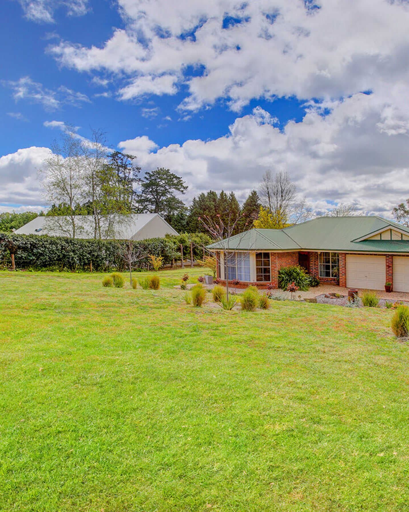 8 Yarwood Drive Exeter, Exeter - Thumbnail 5