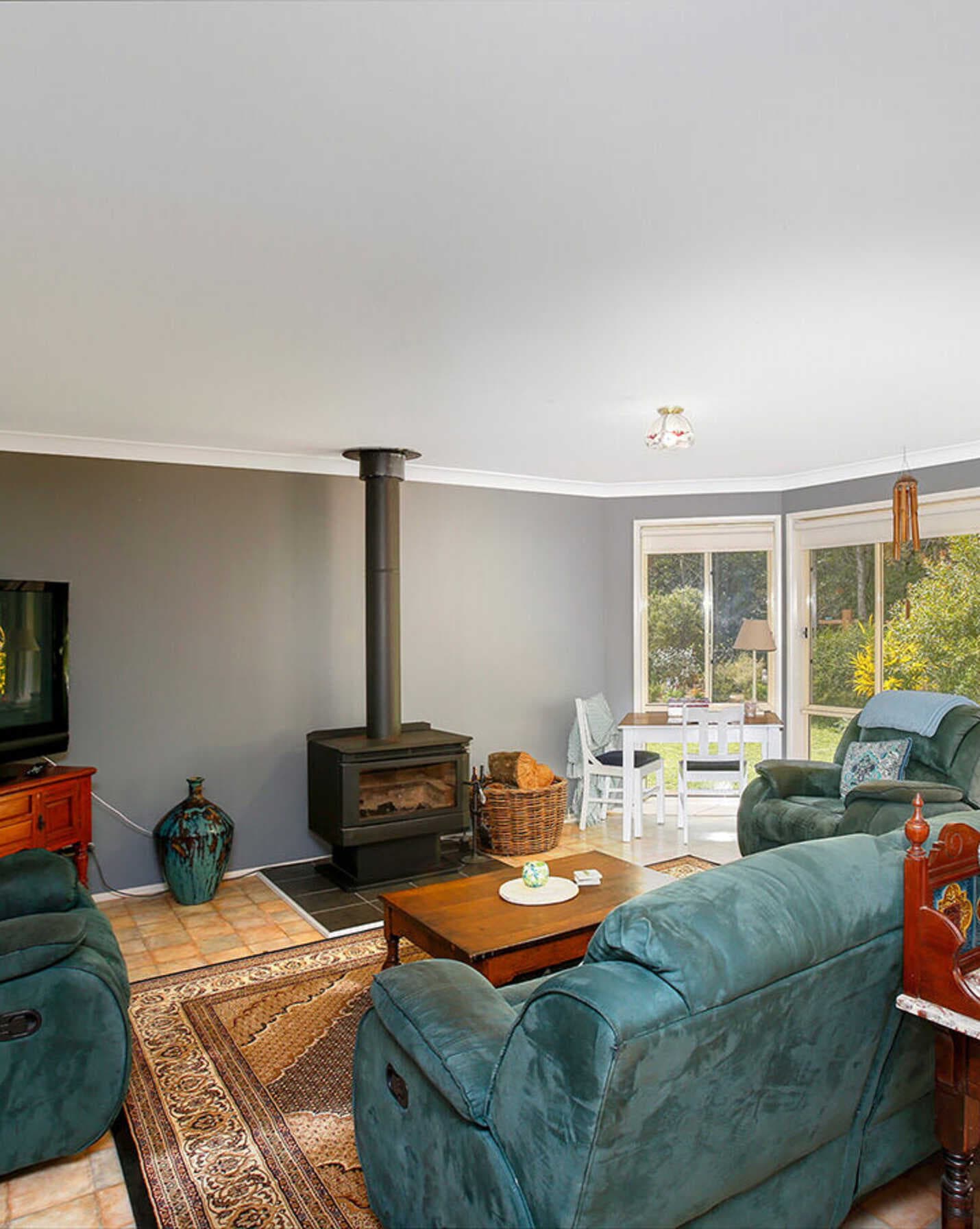 8 Yarwood Drive Exeter, Exeter - Thumbnail 6