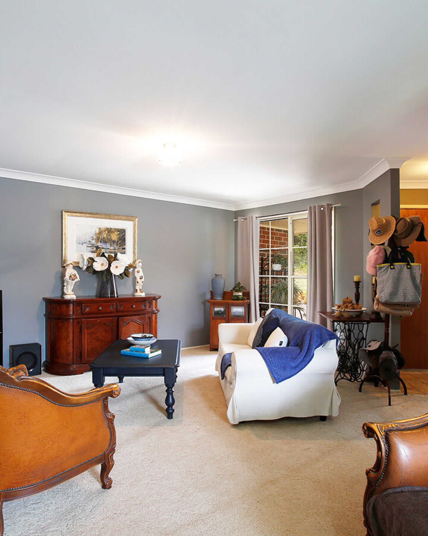 8 Yarwood Drive Exeter, Exeter - Thumbnail 7