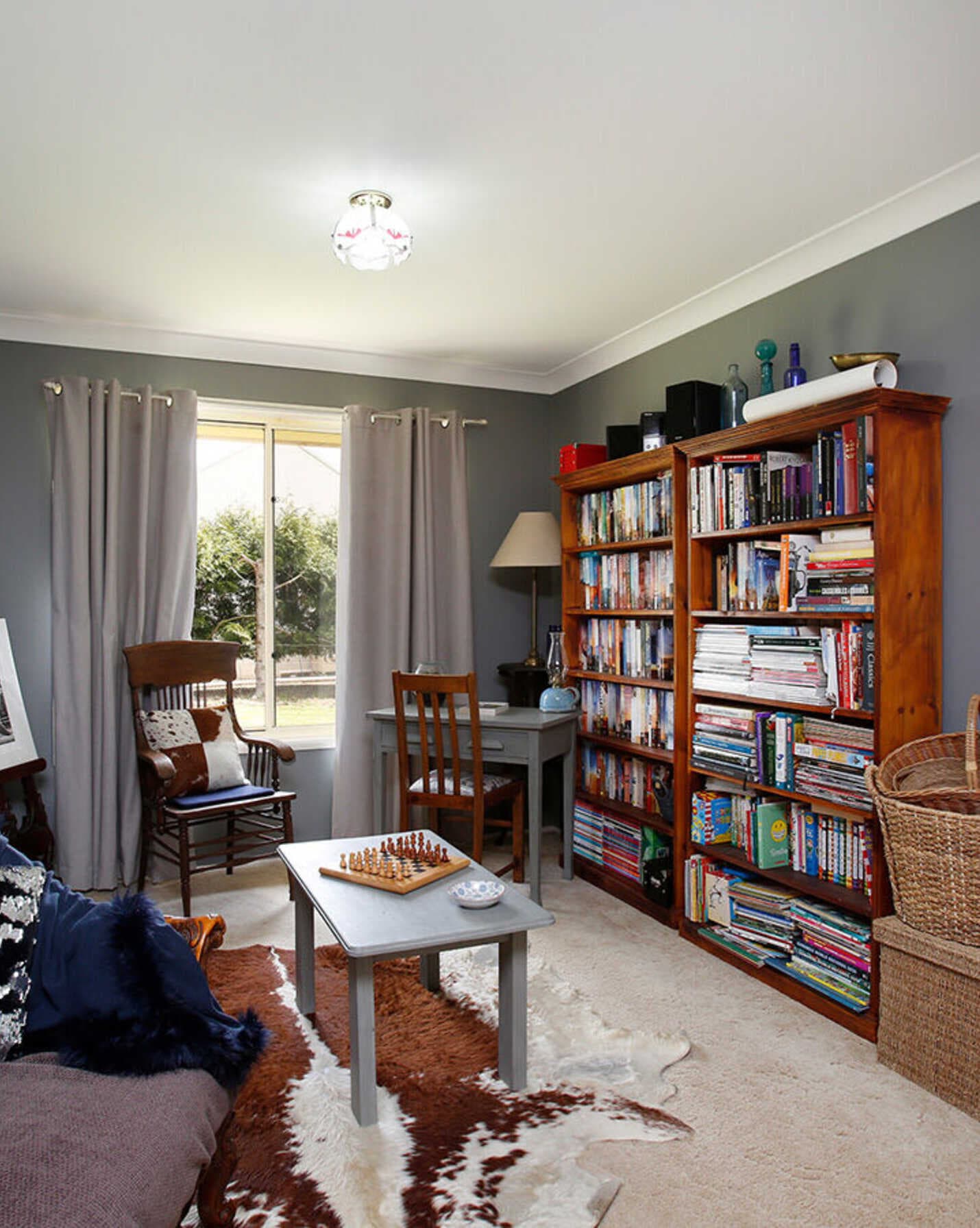 8 Yarwood Drive Exeter, Exeter - Thumbnail 8