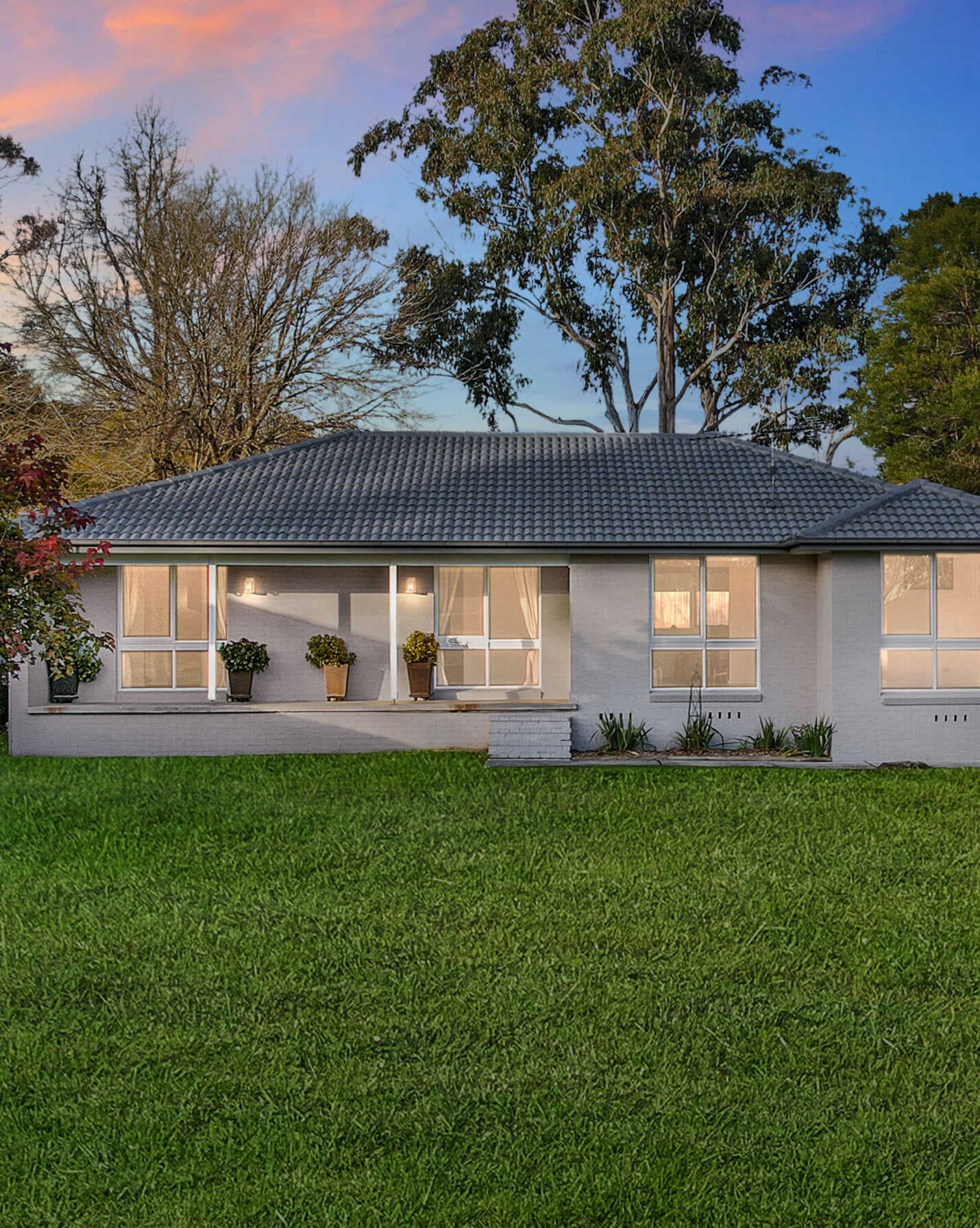 39 Bindar Crescent Bundanoon, Bundanoon - Image 1