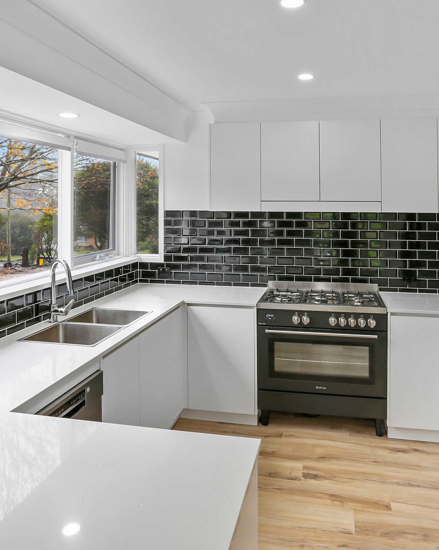39 Bindar Crescent Bundanoon, Bundanoon - Thumbnail 5
