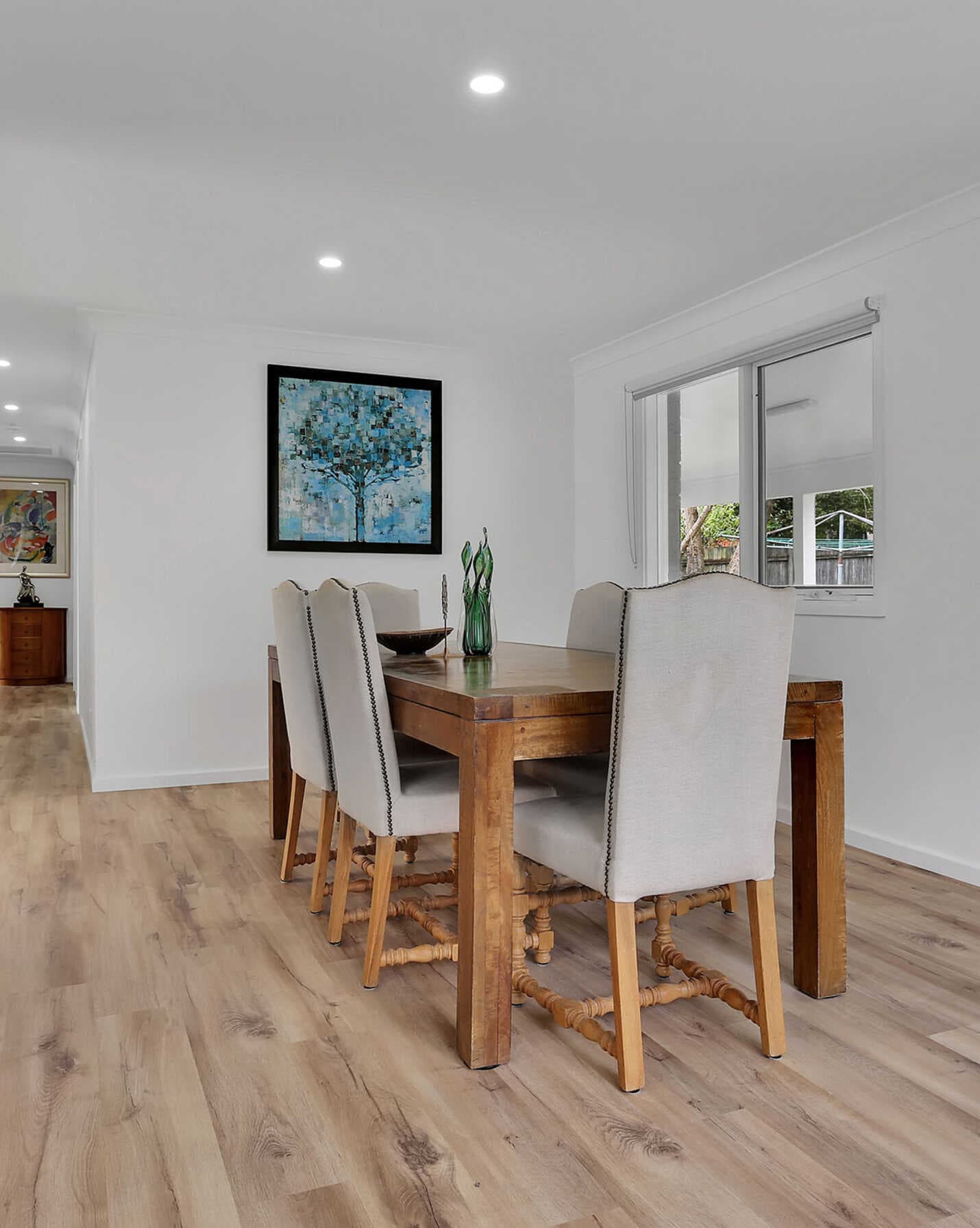 39 Bindar Crescent Bundanoon, Bundanoon - Thumbnail 7