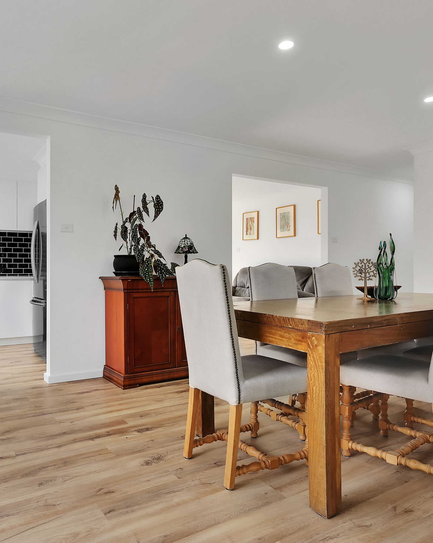 39 Bindar Crescent Bundanoon, Bundanoon - Thumbnail 8