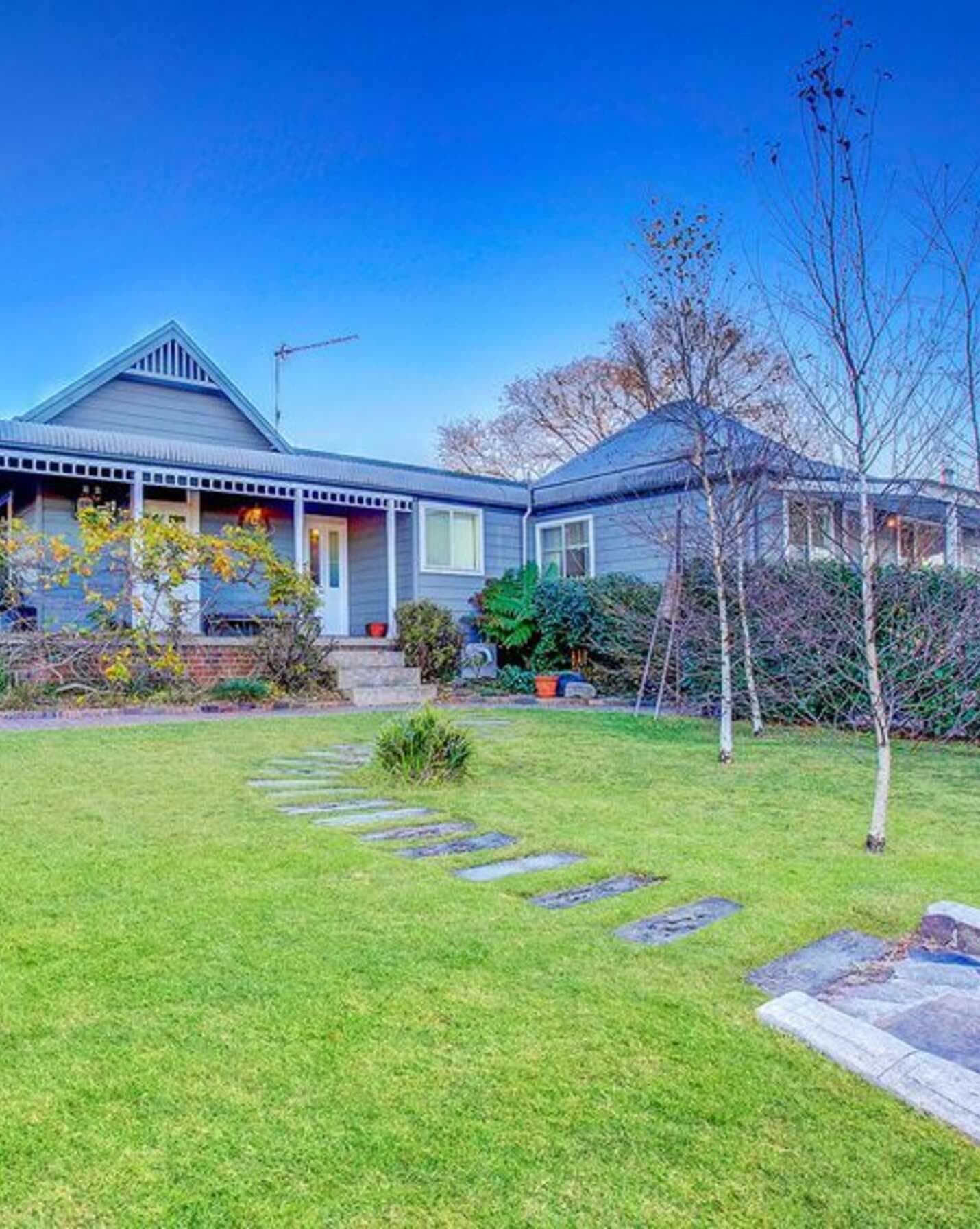 9 Broughton Street Moss Vale, Moss Vale - Thumbnail 2