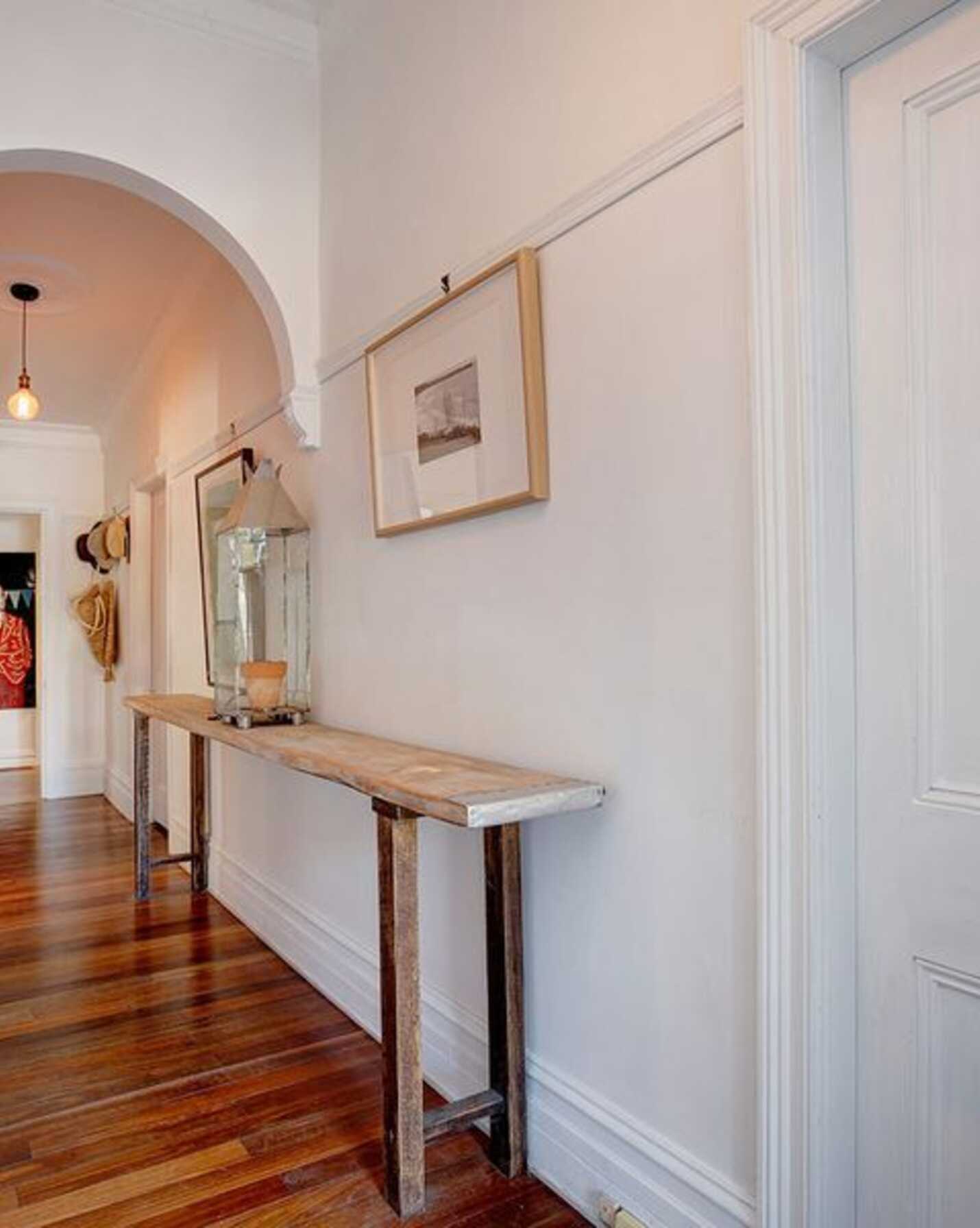 9 Broughton Street Moss Vale, Moss Vale - Thumbnail 3