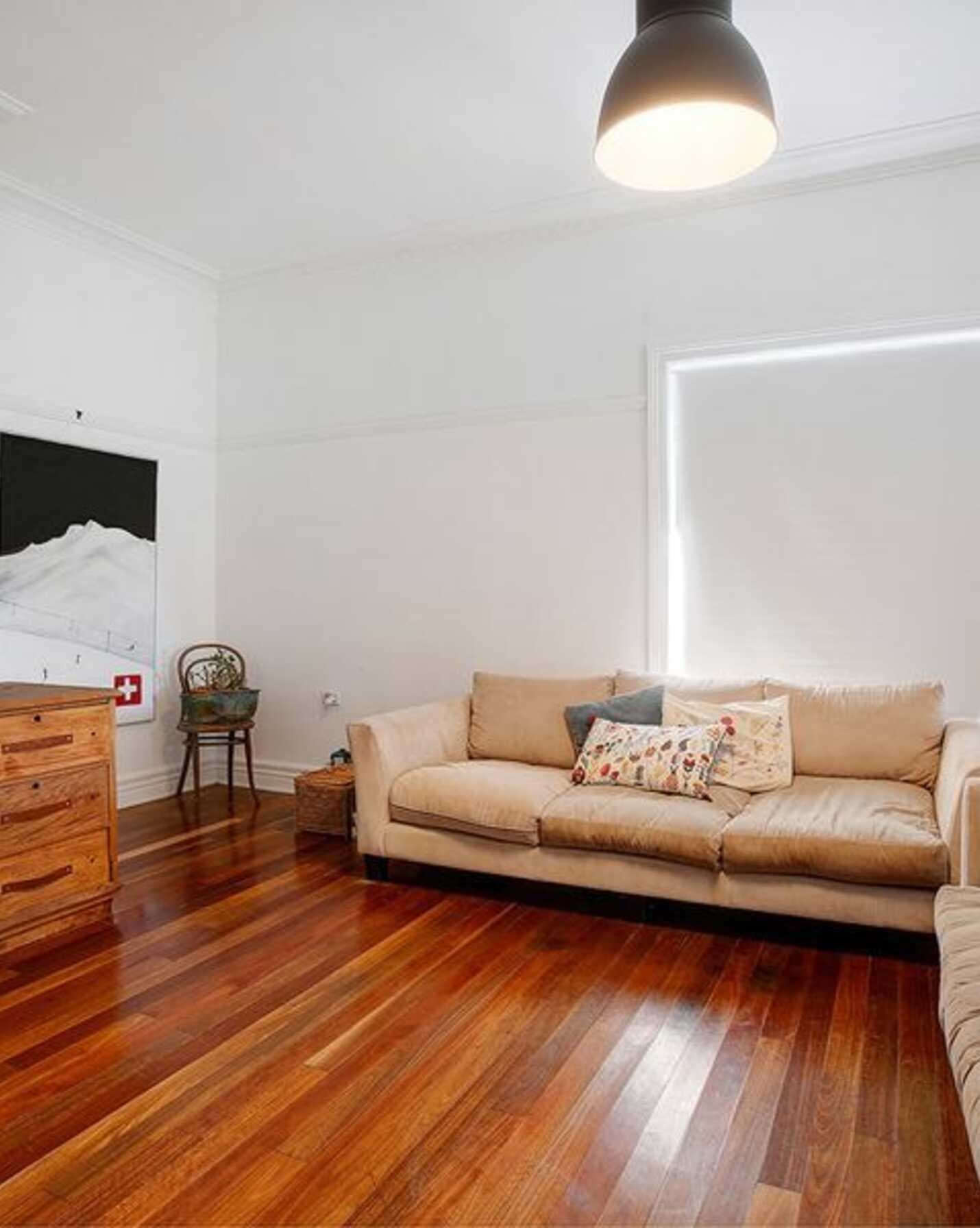 9 Broughton Street Moss Vale, Moss Vale - Thumbnail 4