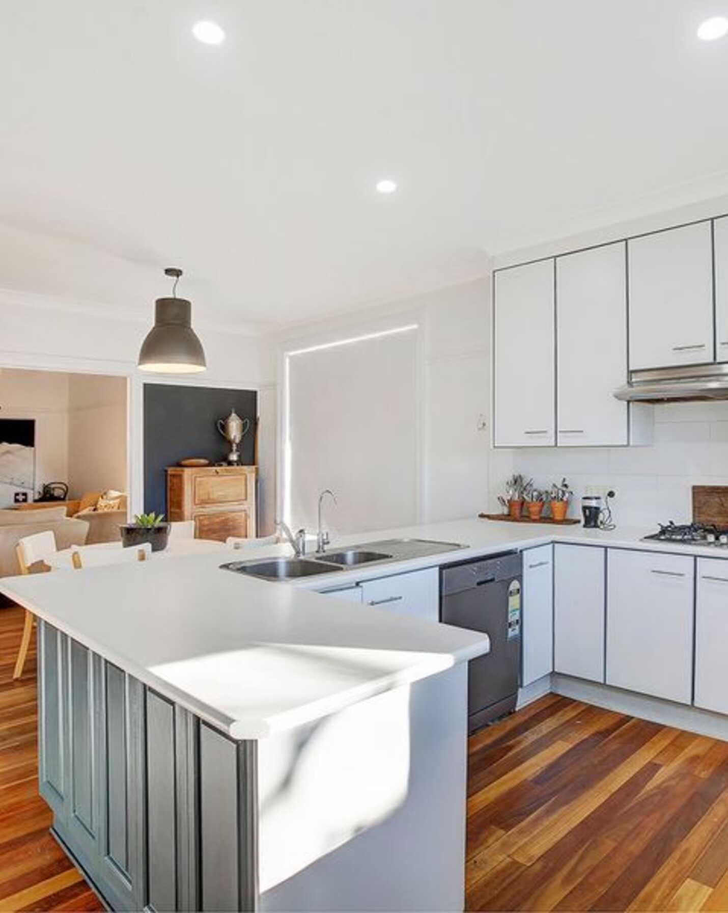 9 Broughton Street Moss Vale, Moss Vale - Thumbnail 5