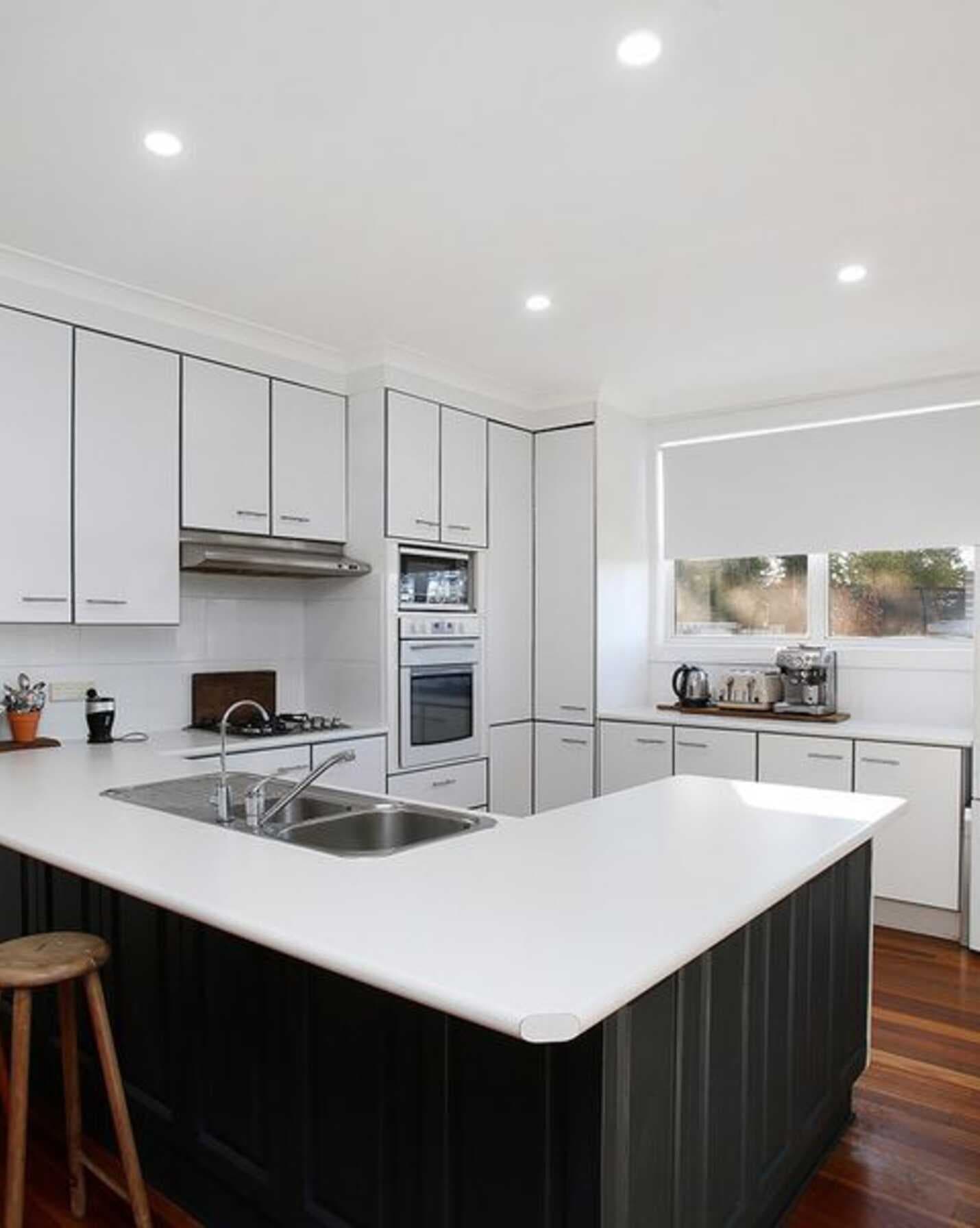 9 Broughton Street Moss Vale, Moss Vale - Thumbnail 6
