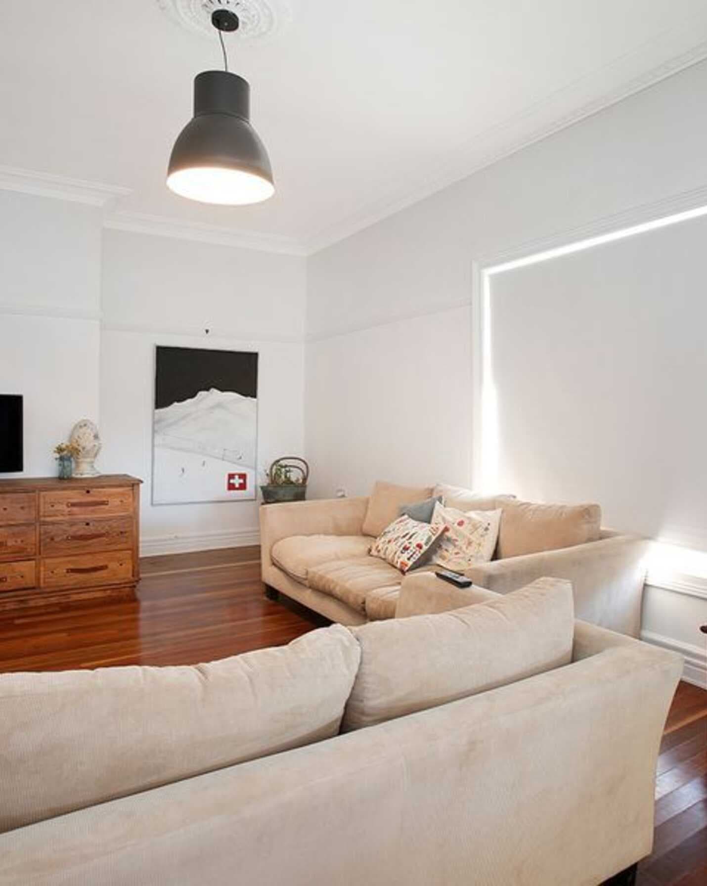 9 Broughton Street Moss Vale, Moss Vale - Thumbnail 7