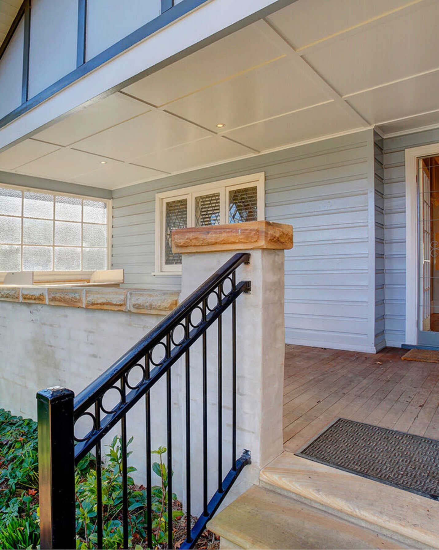 16 Arthur Street Moss Vale, Moss Vale - Thumbnail 2