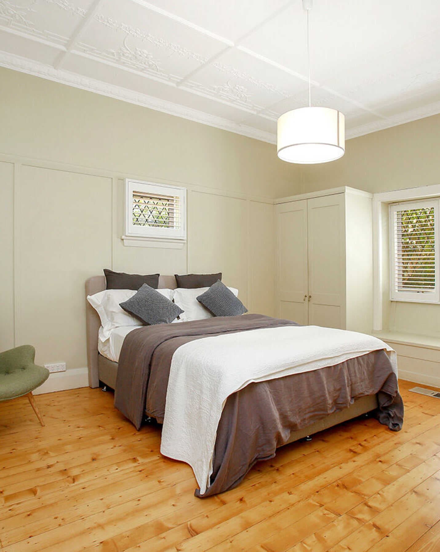 16 Arthur Street Moss Vale, Moss Vale - Thumbnail 3