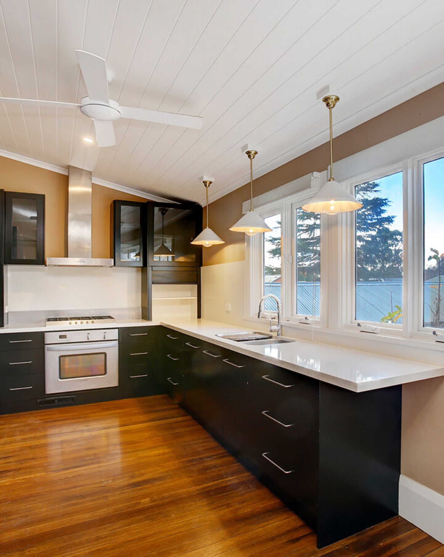 16 Arthur Street Moss Vale, Moss Vale - Thumbnail 4