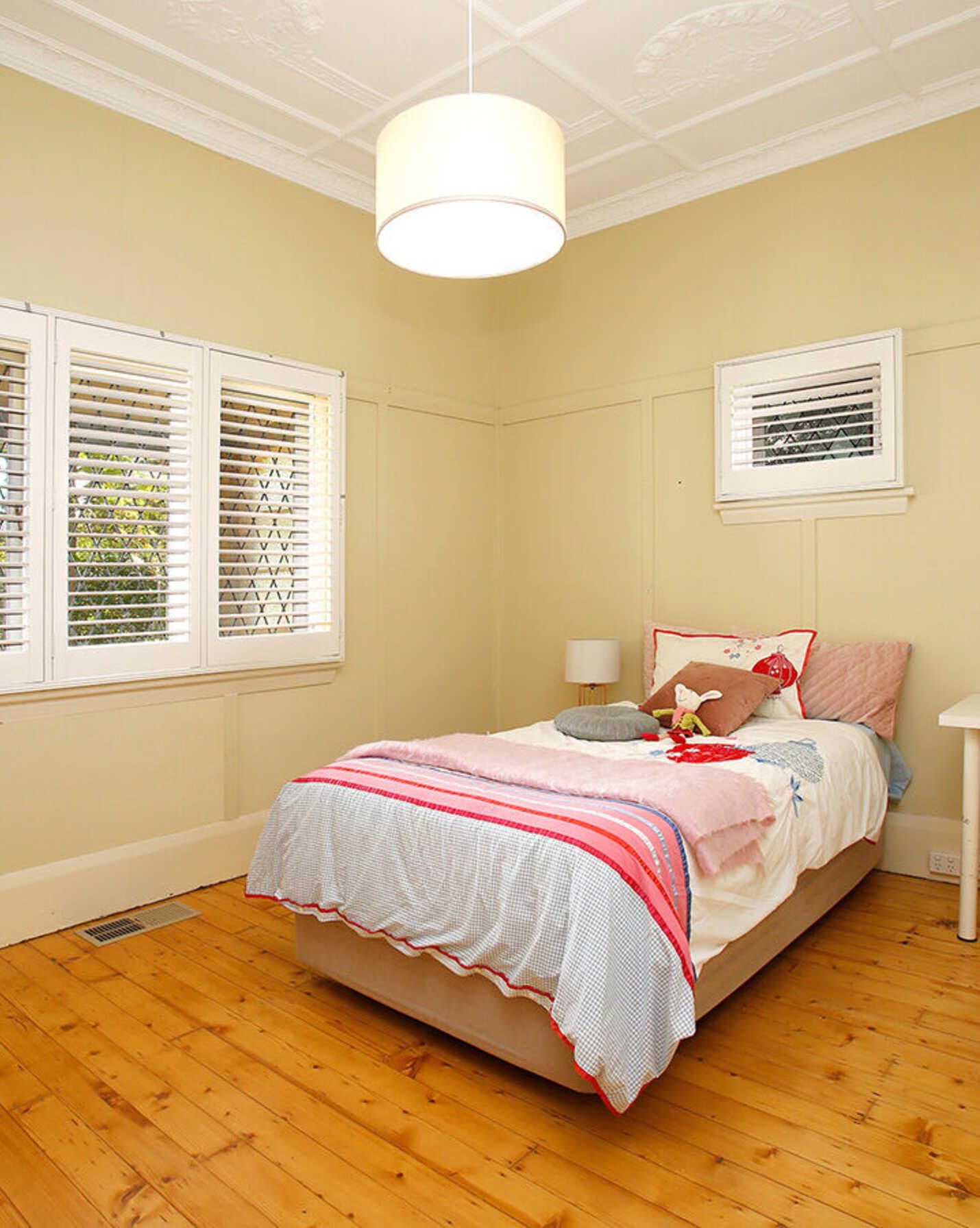16 Arthur Street Moss Vale, Moss Vale - Thumbnail 5