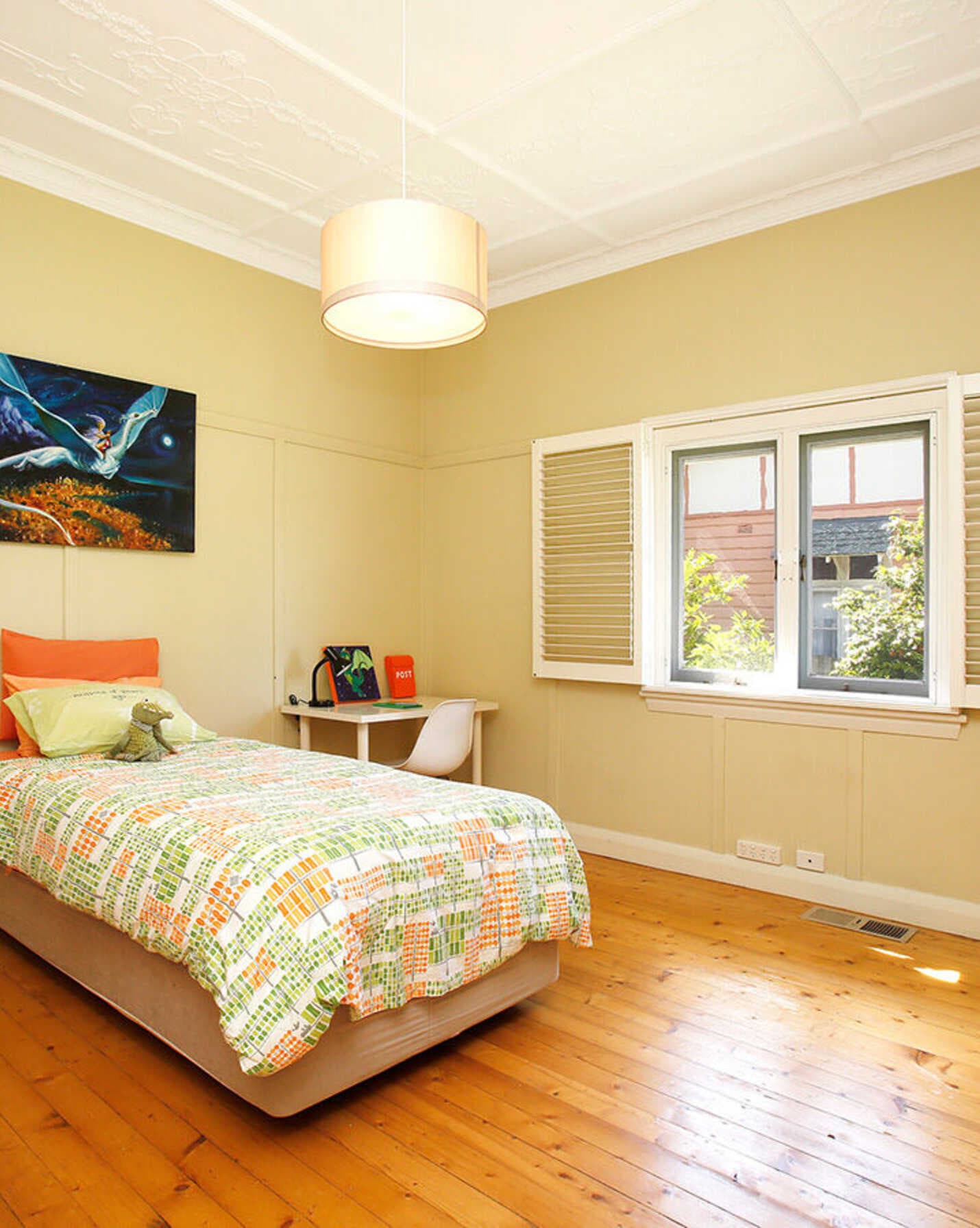 16 Arthur Street Moss Vale, Moss Vale - Thumbnail 6