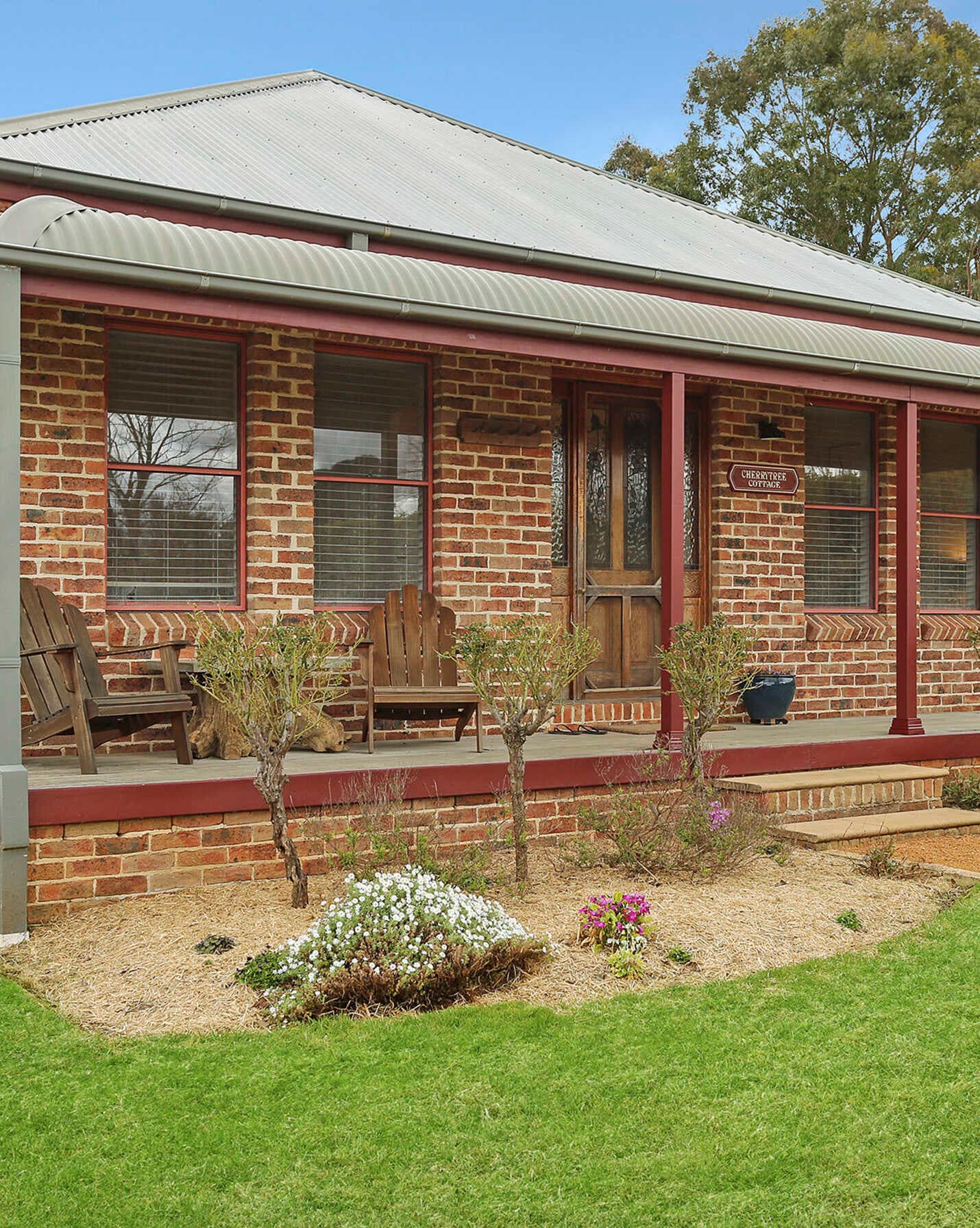 20 Reeyana Place Moss Vale, Moss Vale - Thumbnail 2