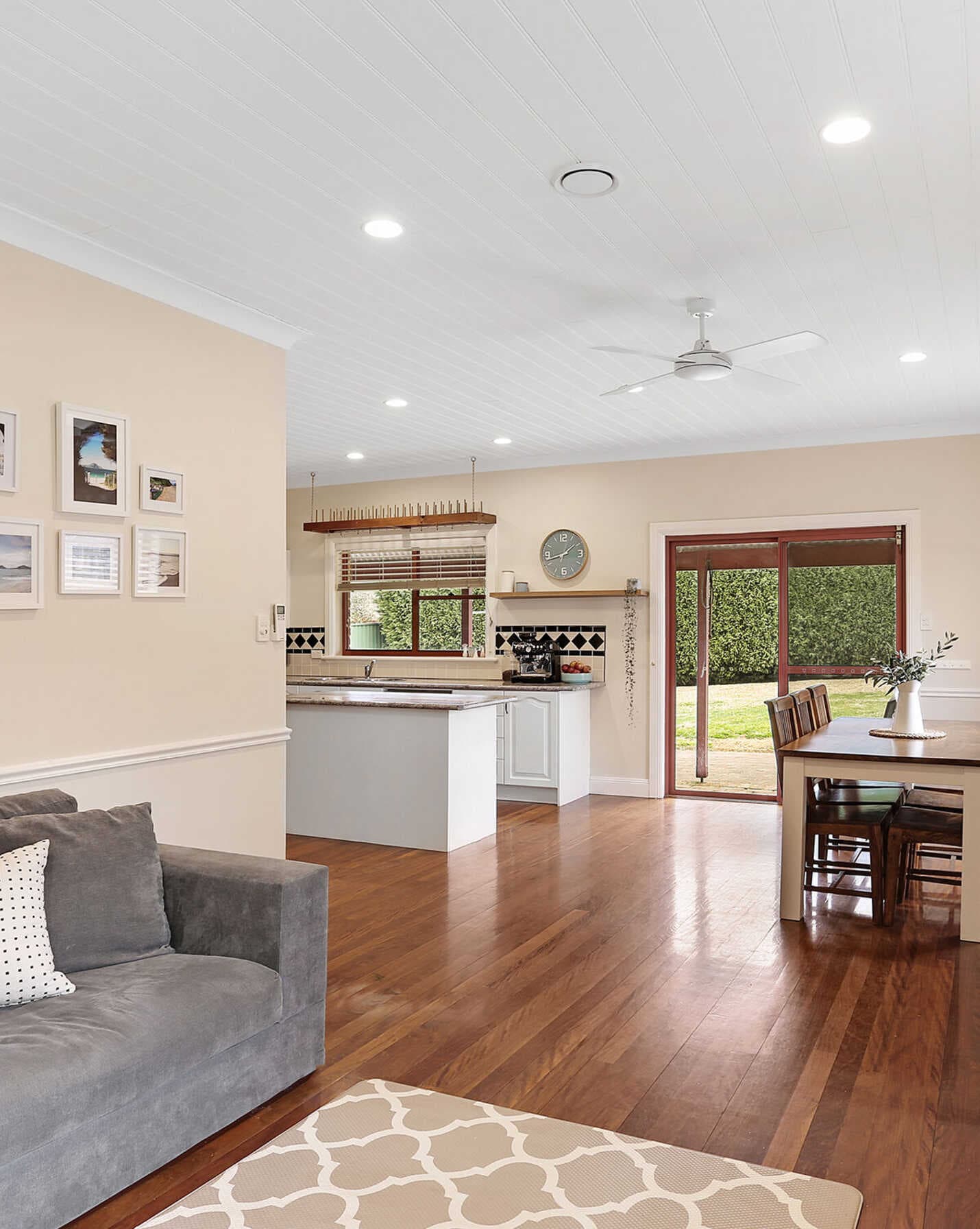 20 Reeyana Place Moss Vale, Moss Vale - Thumbnail 3