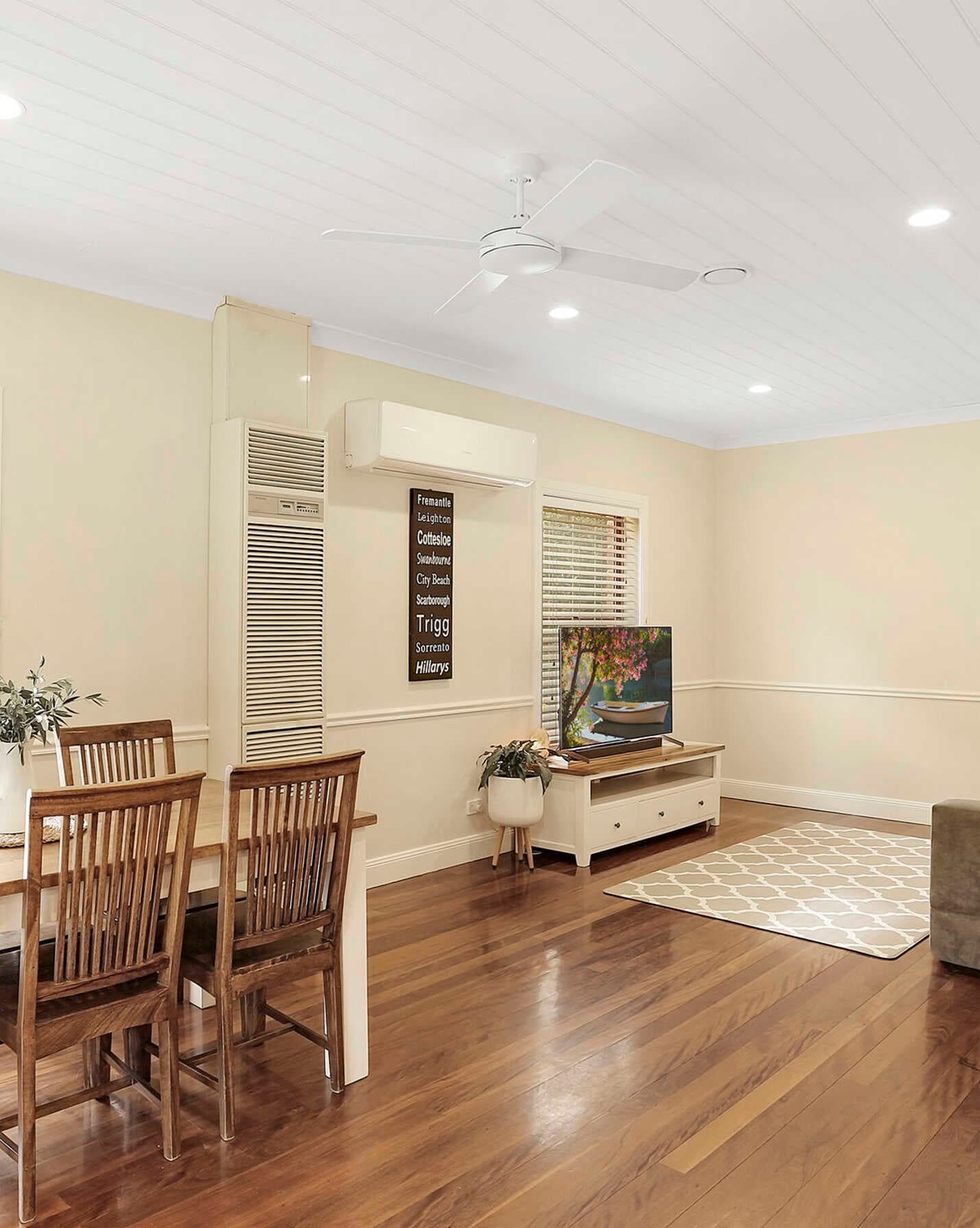 20 Reeyana Place Moss Vale, Moss Vale - Thumbnail 4