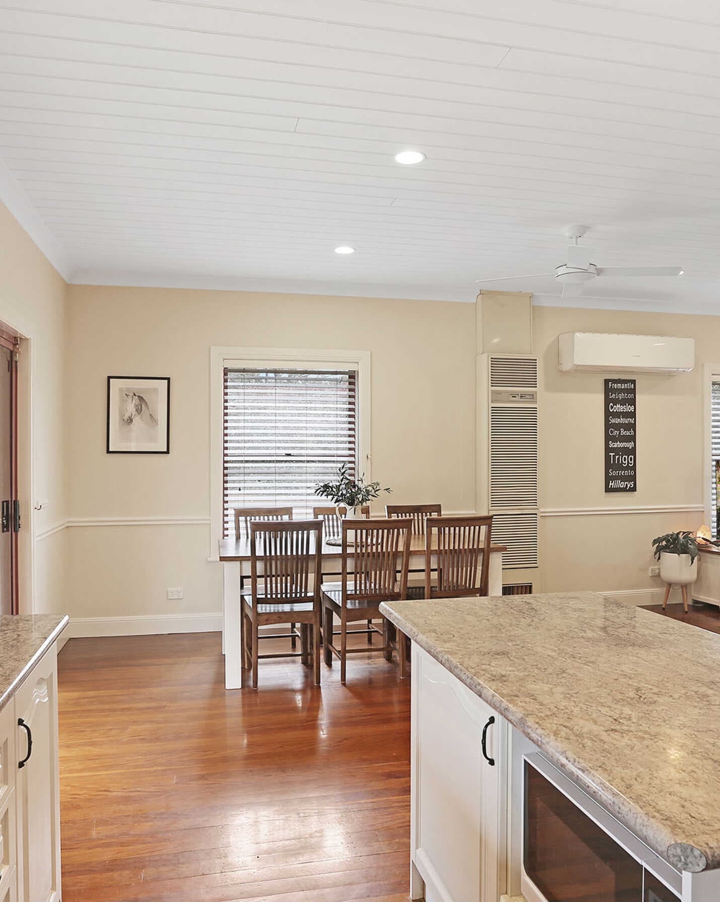 20 Reeyana Place Moss Vale, Moss Vale - Thumbnail 5