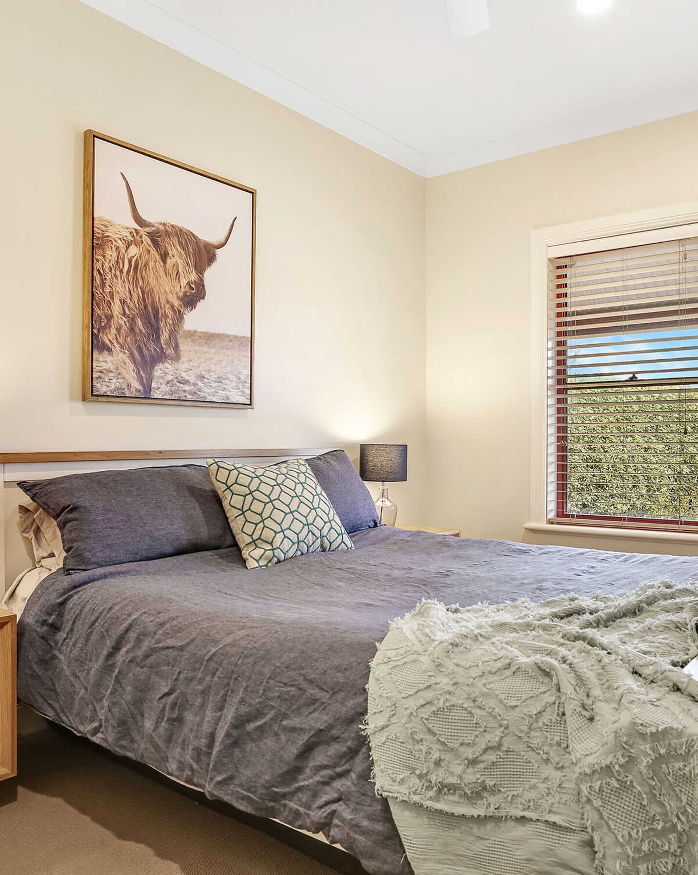 20 Reeyana Place Moss Vale, Moss Vale - Thumbnail 8