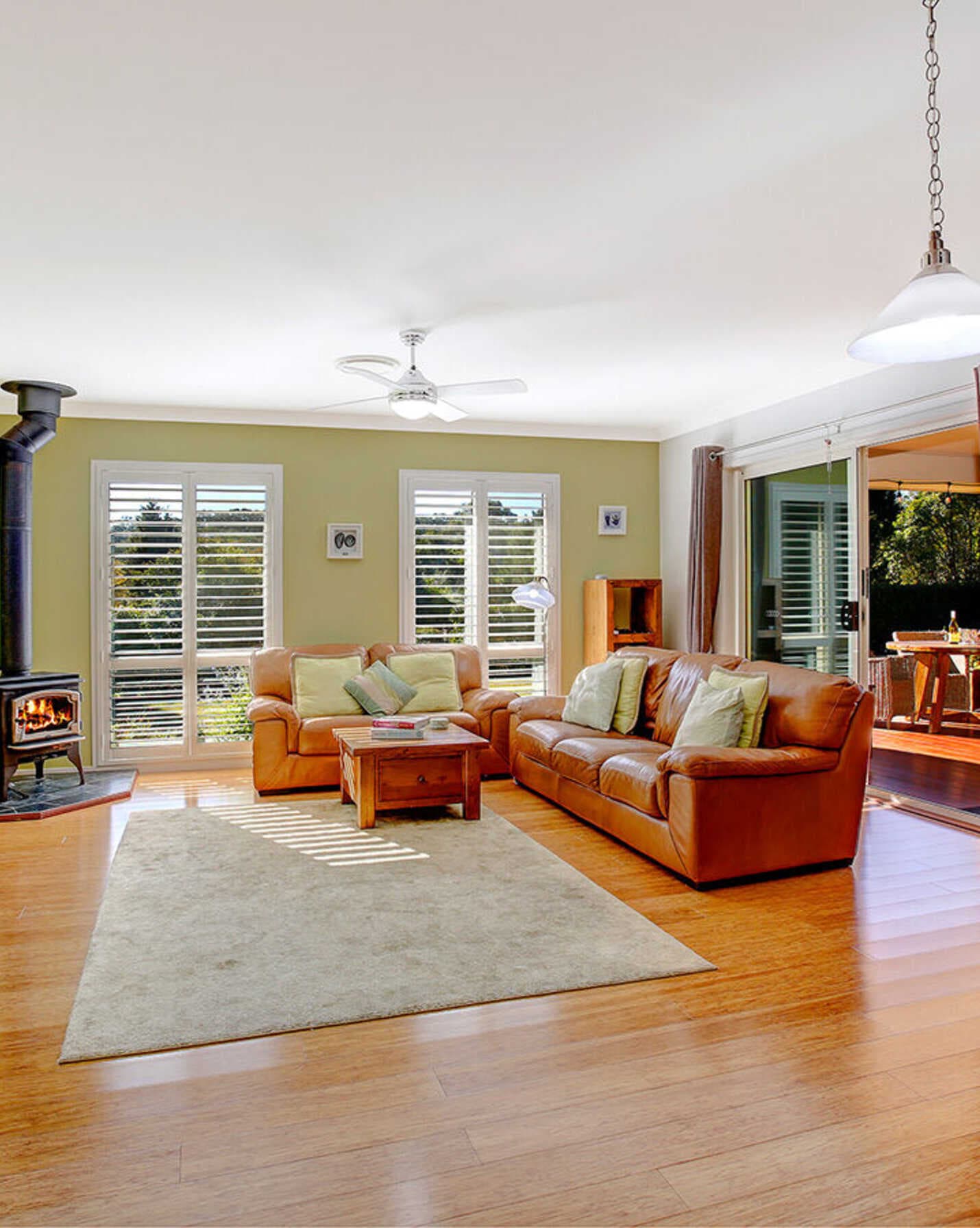 63 Ellsmore Road Bundanoon, Bundanoon - Thumbnail 2