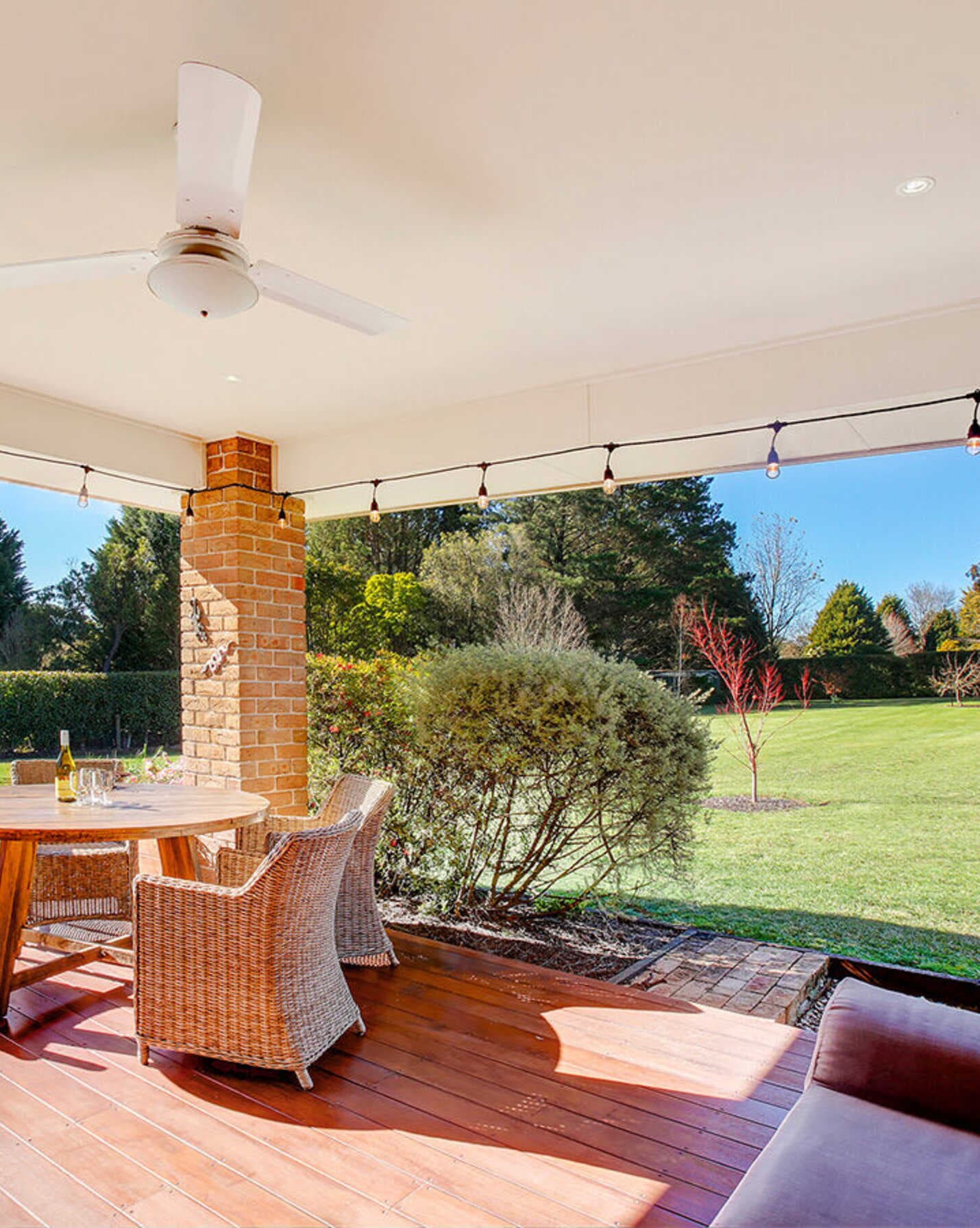 63 Ellsmore Road Bundanoon, Bundanoon - Thumbnail 3