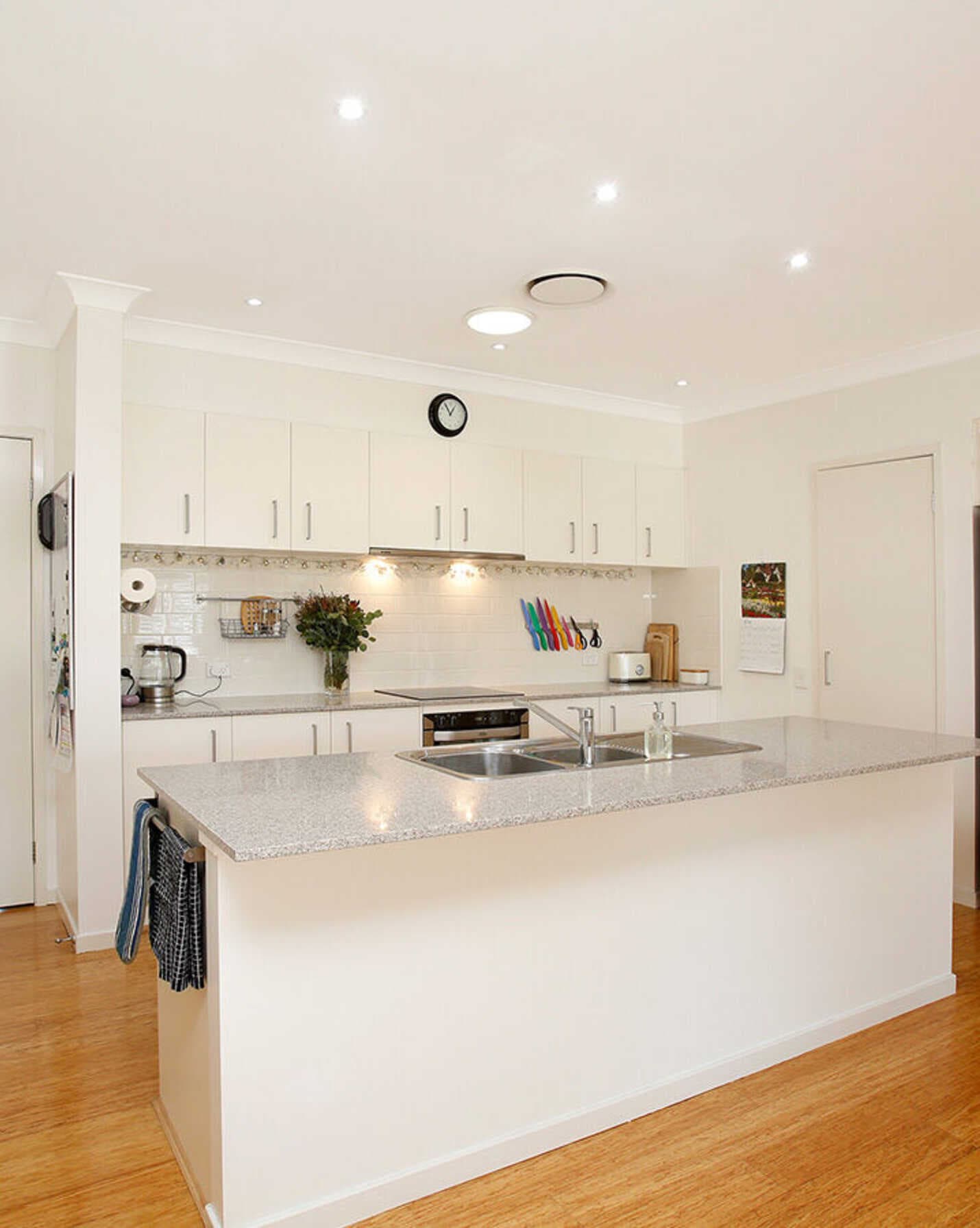 63 Ellsmore Road Bundanoon, Bundanoon - Thumbnail 4