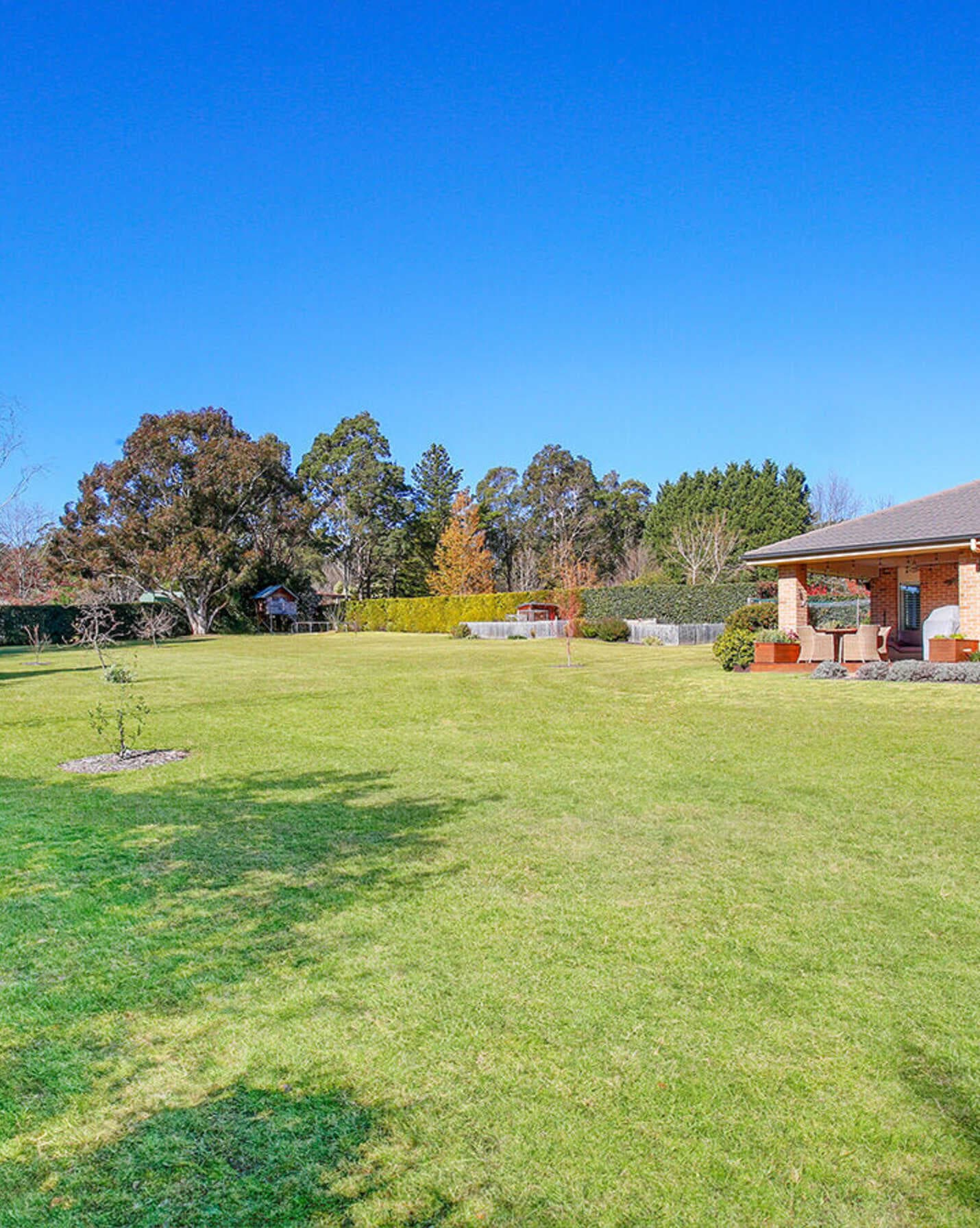 63 Ellsmore Road Bundanoon, Bundanoon - Thumbnail 6