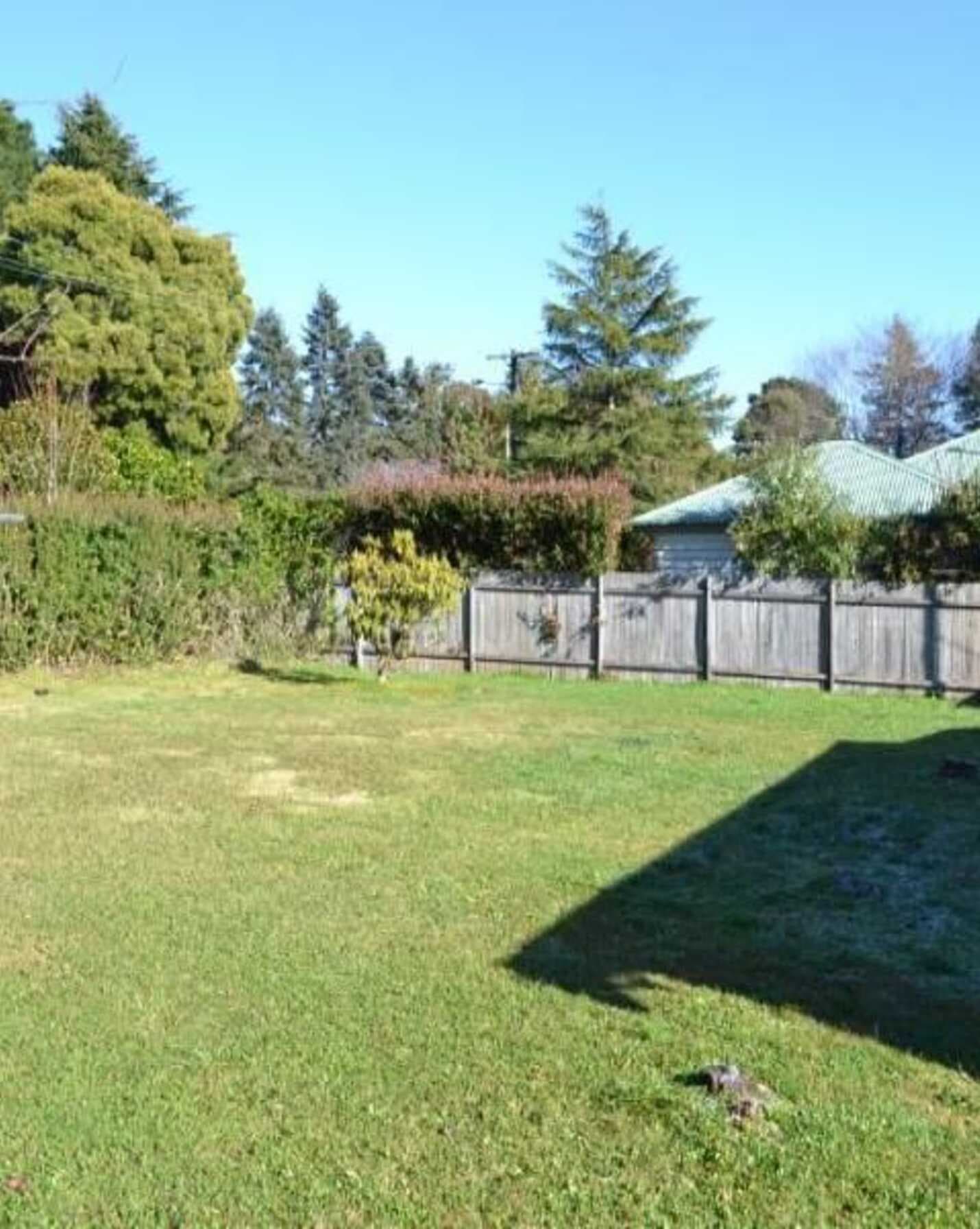 20 Dale Street Burrawang, Burrawang - Thumbnail 2